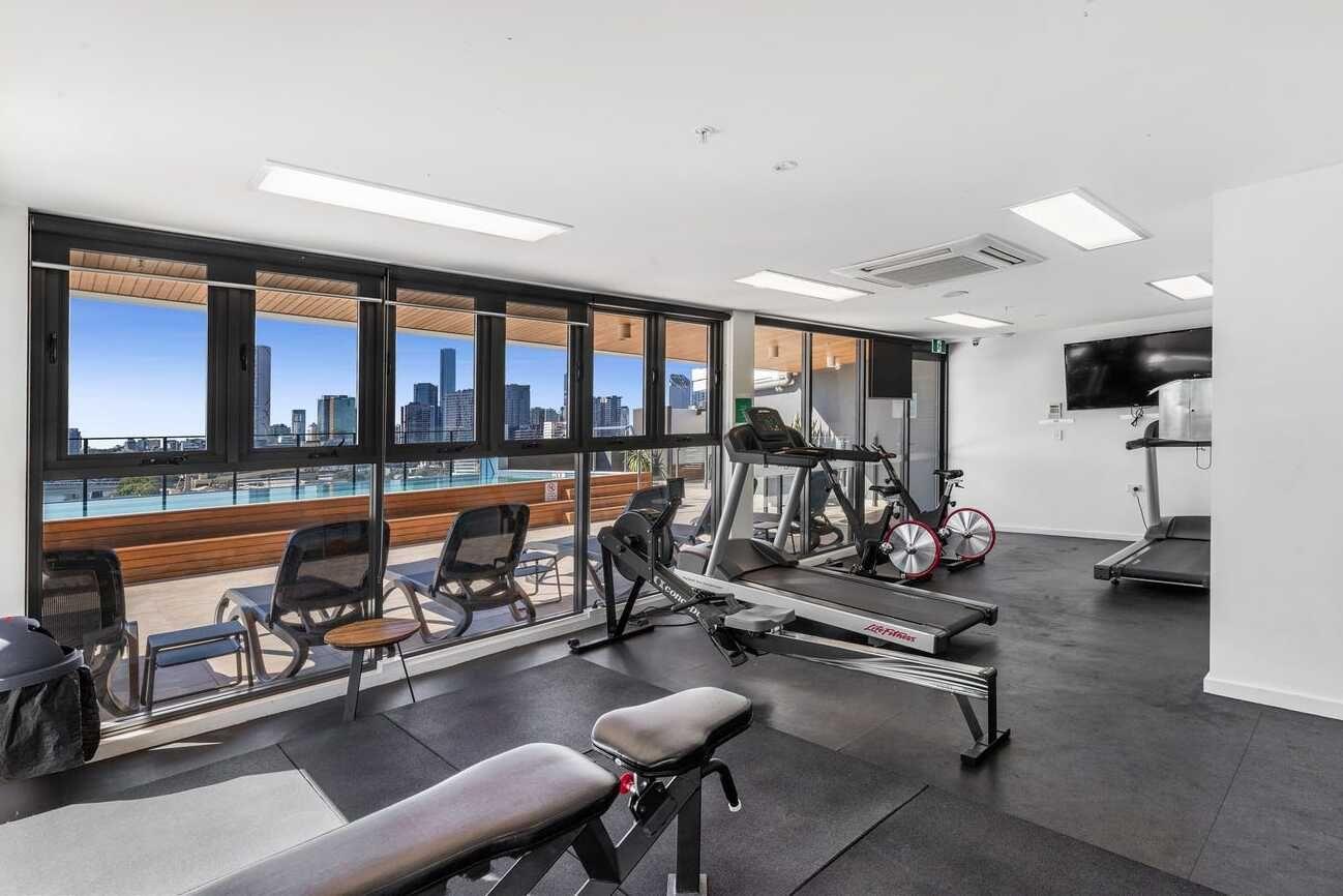 Apartment for Sale: West End, QLD 4101, QLD, 4101