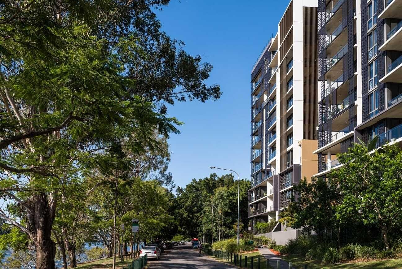 Apartment for Sale: West End, QLD 4101, QLD, 4101