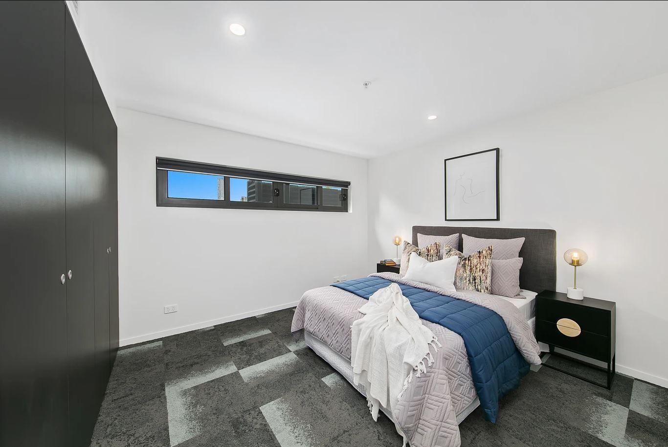 Apartment for Sale: West End, QLD 4101, QLD, 4101