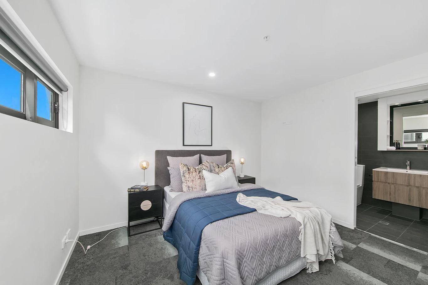 Apartment for Sale: West End, QLD 4101, QLD, 4101
