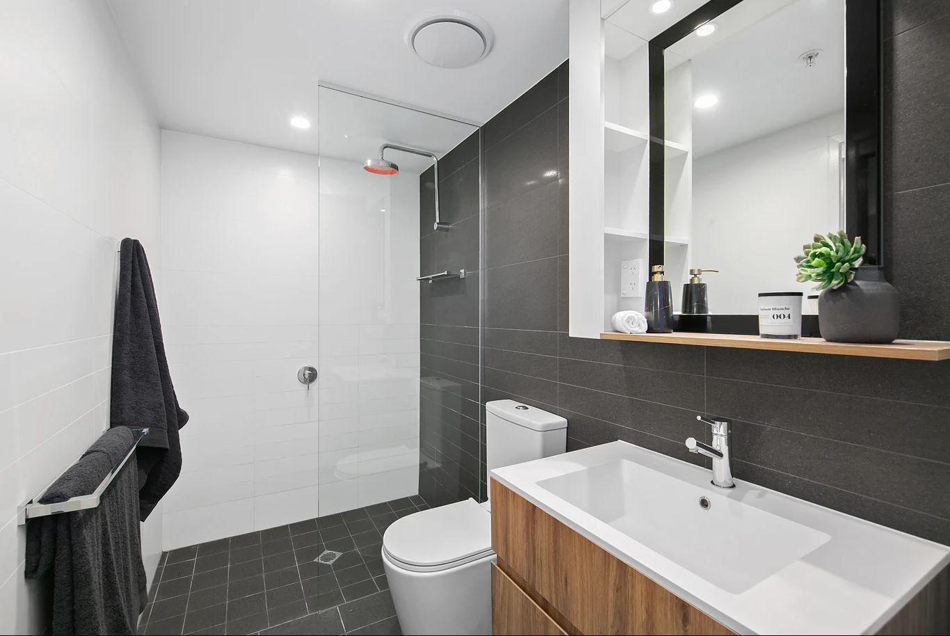 Apartment for Sale: West End, QLD 4101, QLD, 4101