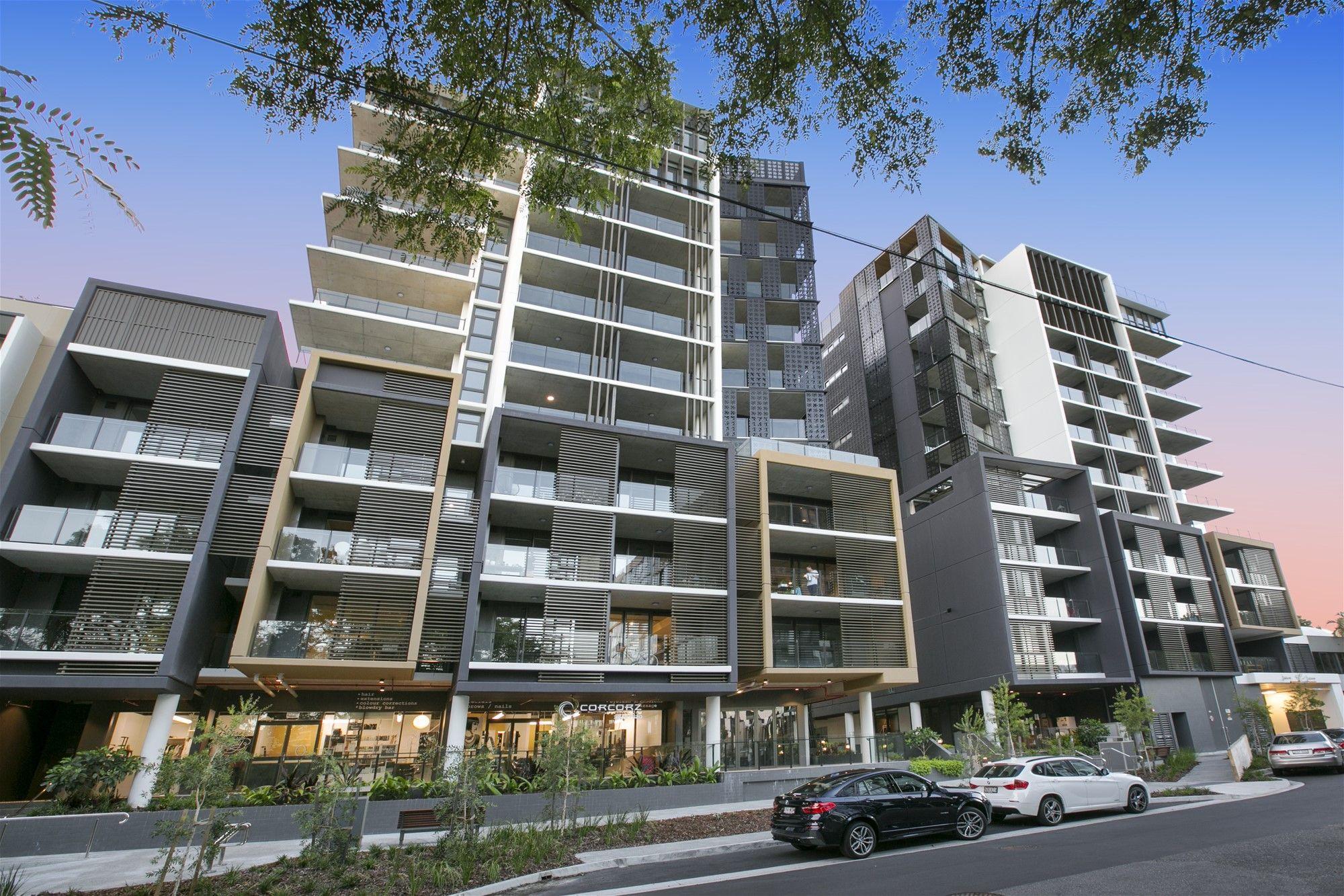 Apartment for Sale: West End, QLD 4101, QLD, 4101
