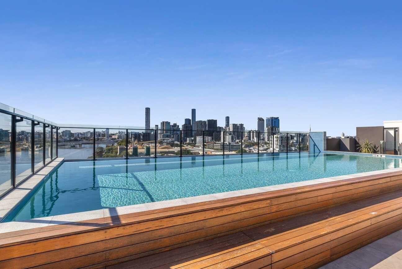 Apartment for Sale: West End, QLD 4101, QLD, 4101