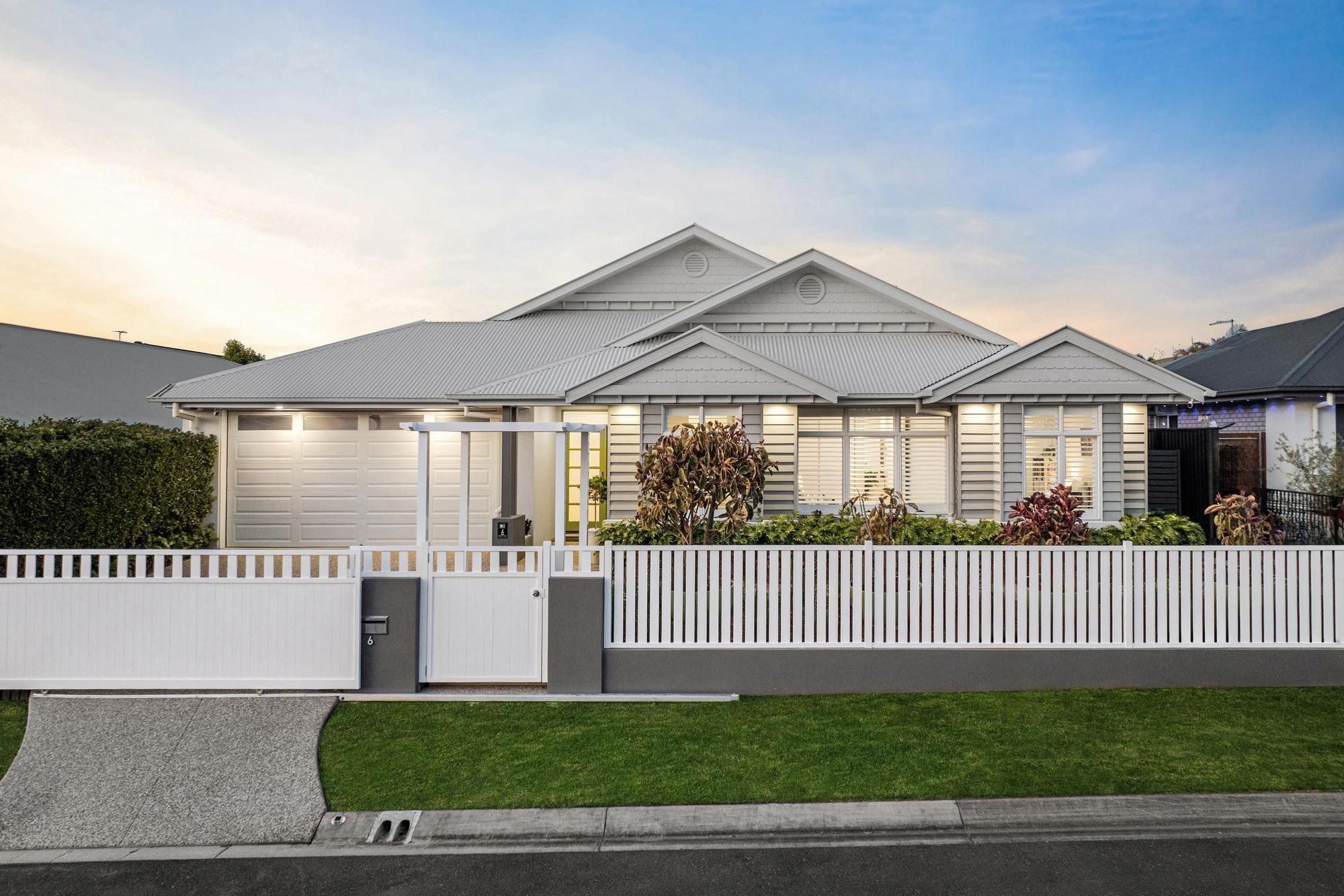 Prop-GPT: House: QLD South Ripley, QLD 4306 Home For Sale