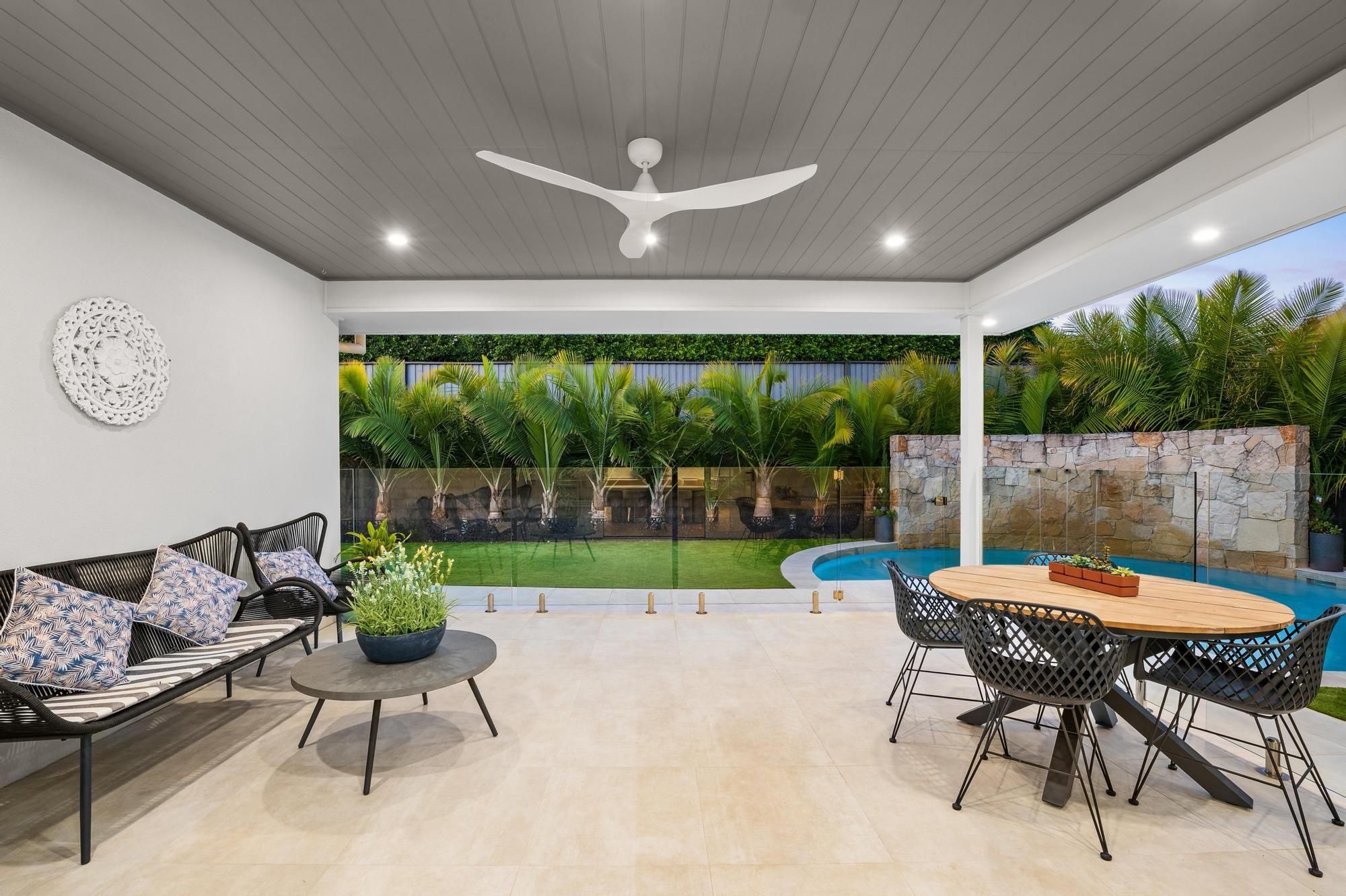 House for Sale: South Ripley, QLD 4306, QLD, 4306