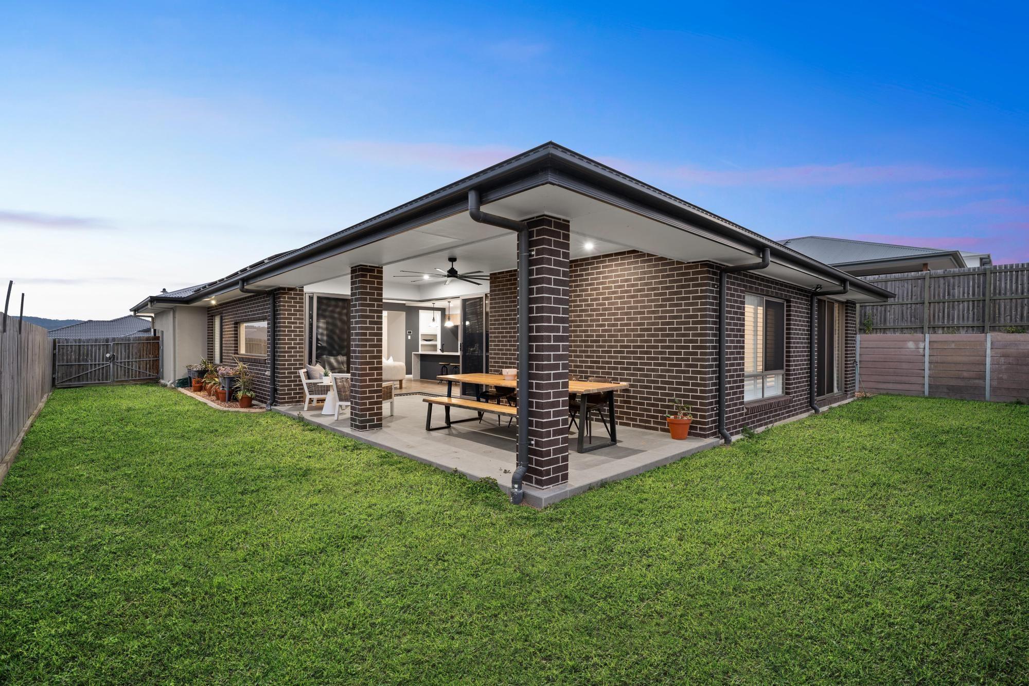 House for Sale: South Ripley, QLD 4306, QLD, 4306