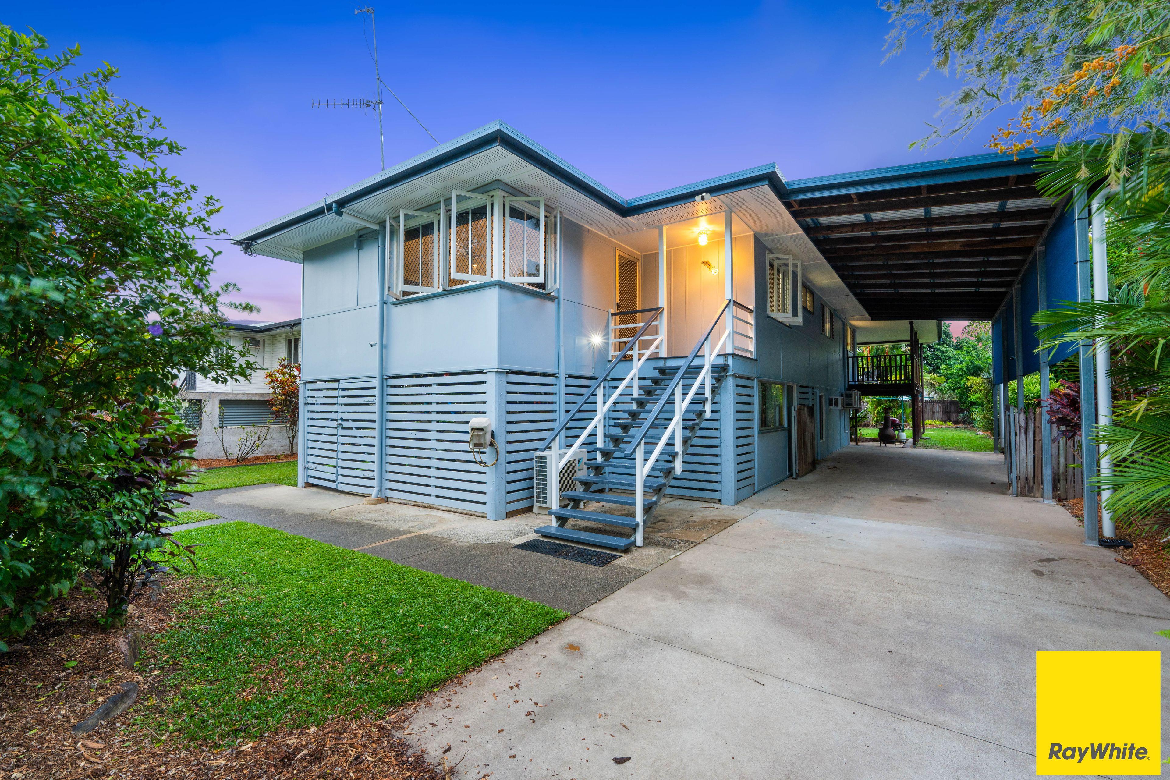 House for Sale: Manunda, QLD 4870, QLD, 4870