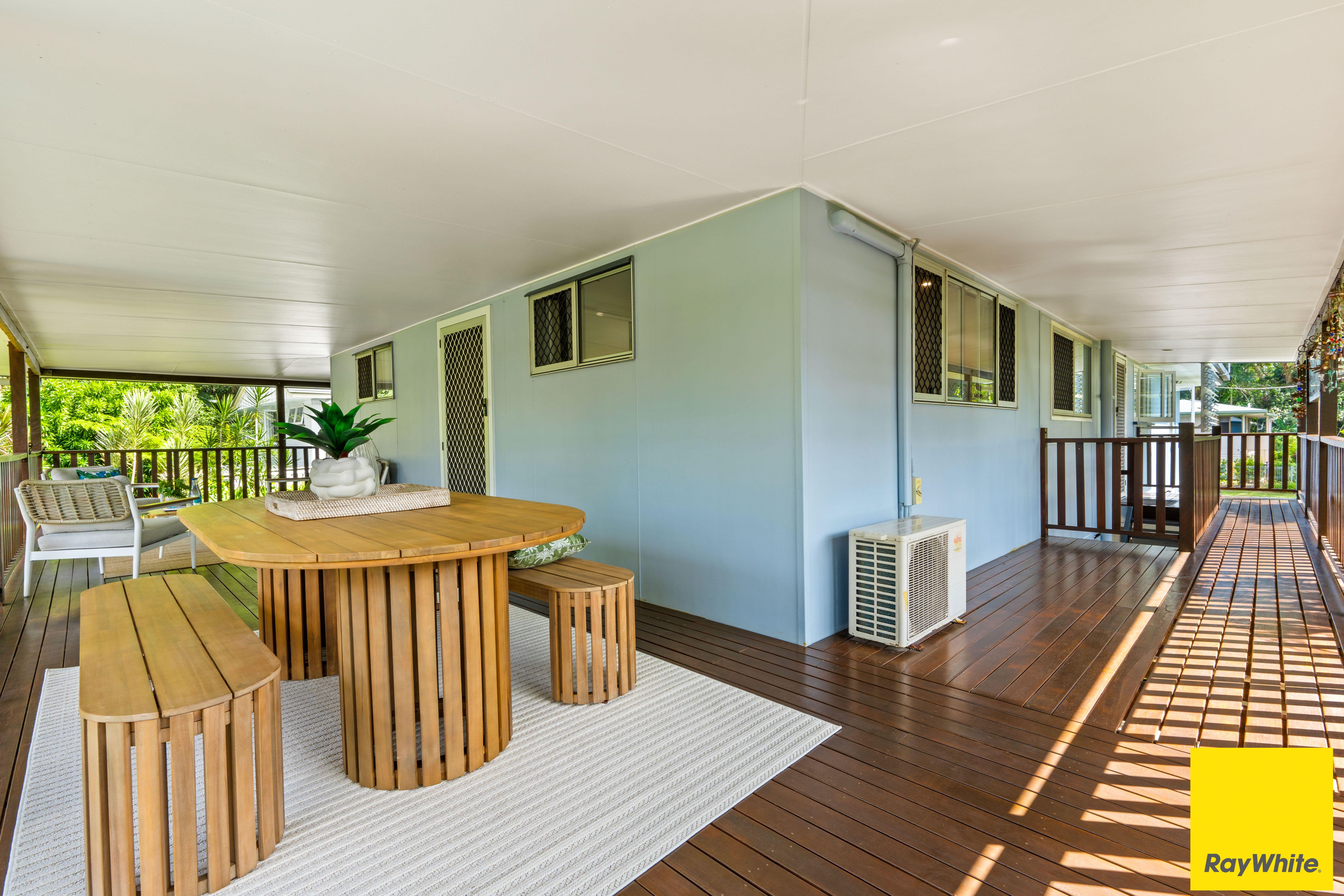 House for Sale: Manunda, QLD 4870, QLD, 4870