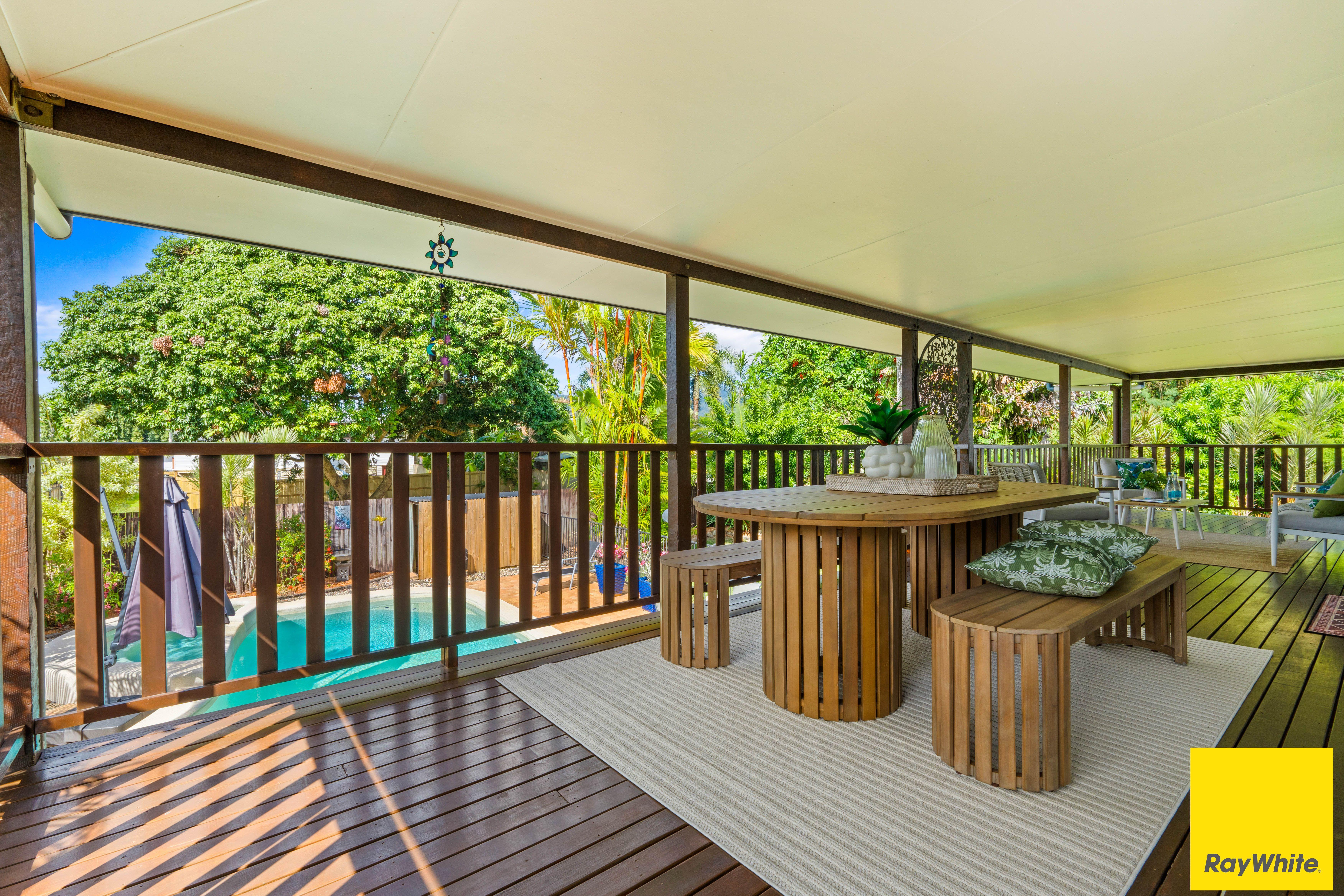 House for Sale: Manunda, QLD 4870, QLD, 4870
