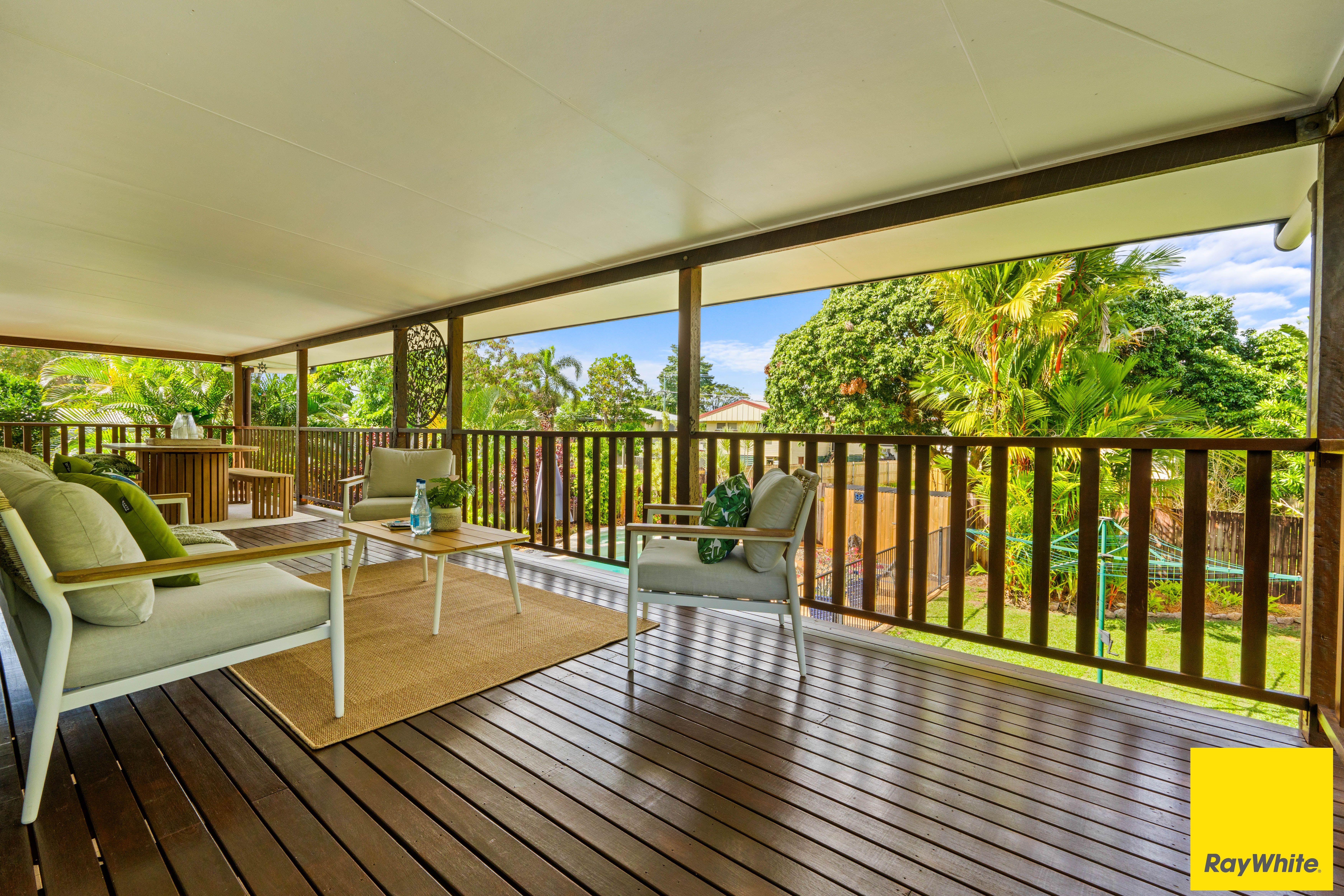 House for Sale: Manunda, QLD 4870, QLD, 4870
