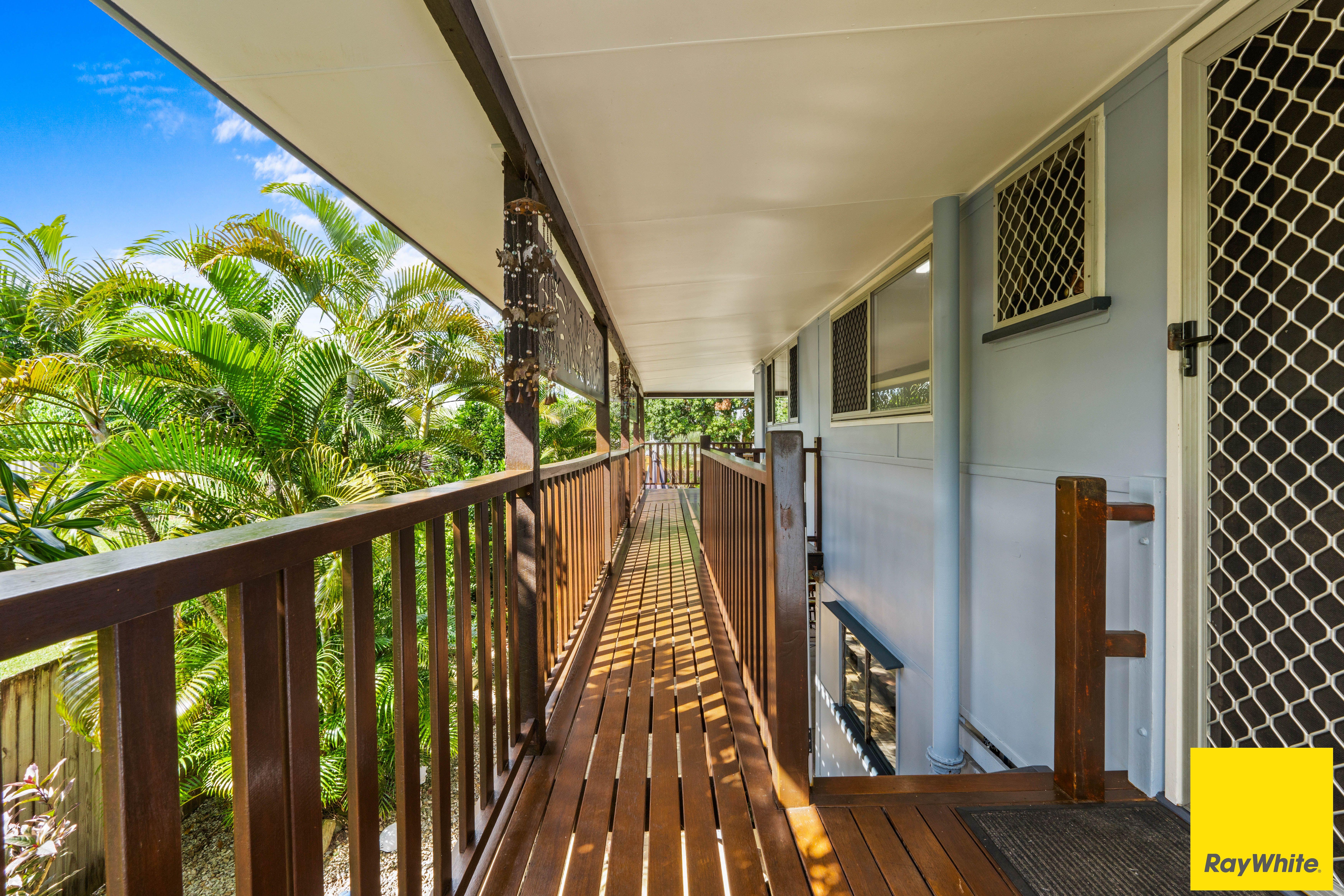 House for Sale: Manunda, QLD 4870, QLD, 4870