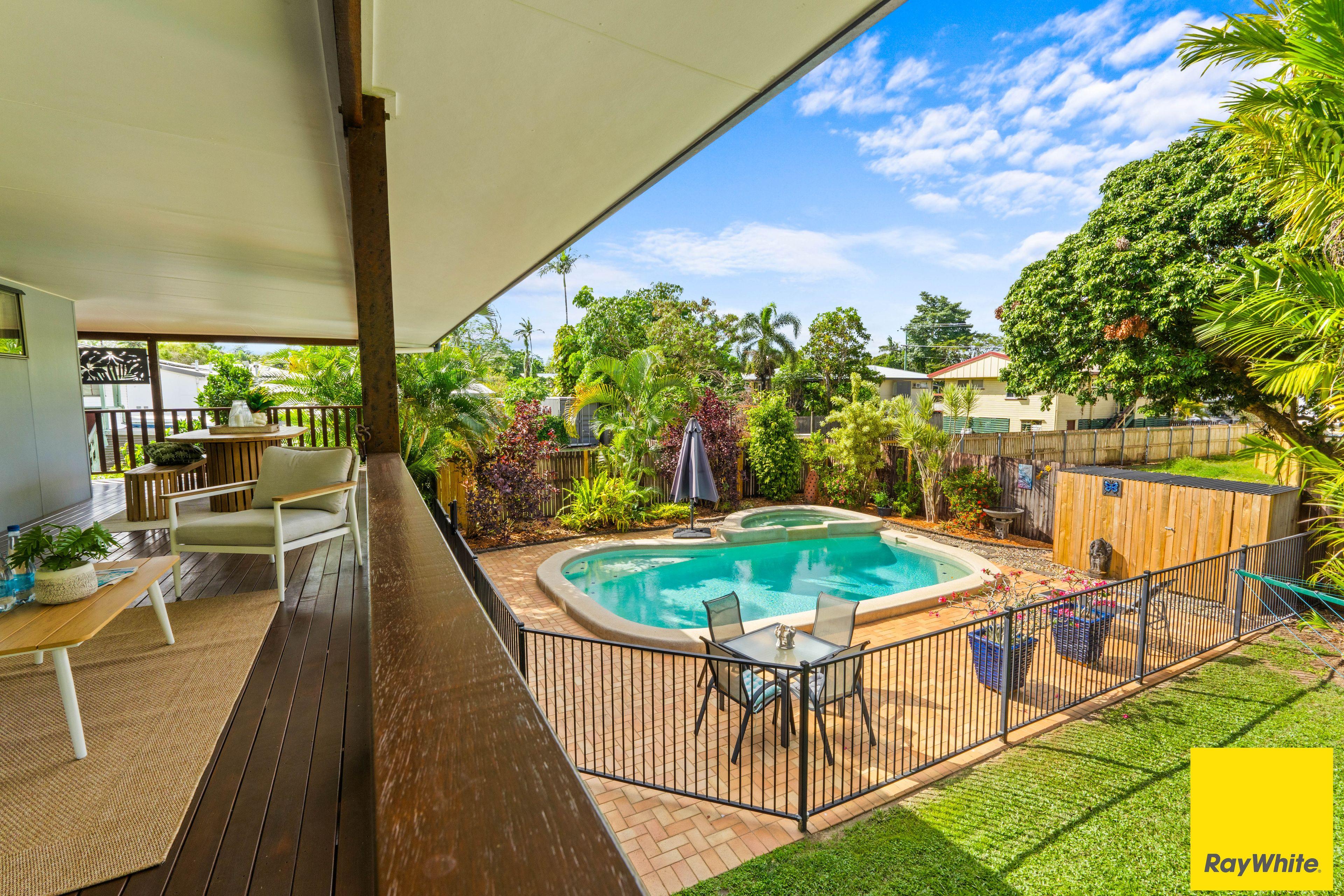 House for Sale: Manunda, QLD 4870, QLD, 4870