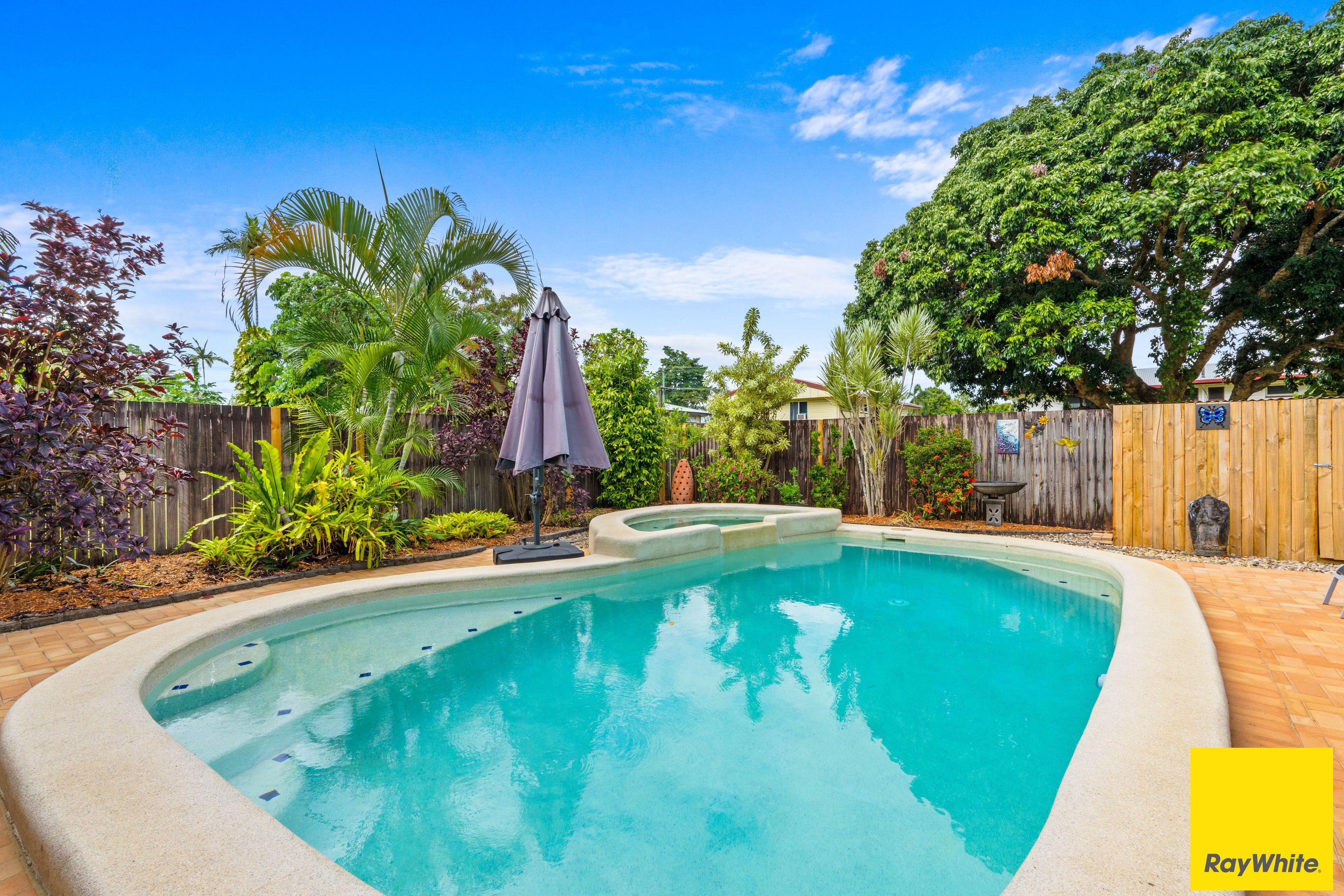 House for Sale: Manunda, QLD 4870, QLD, 4870