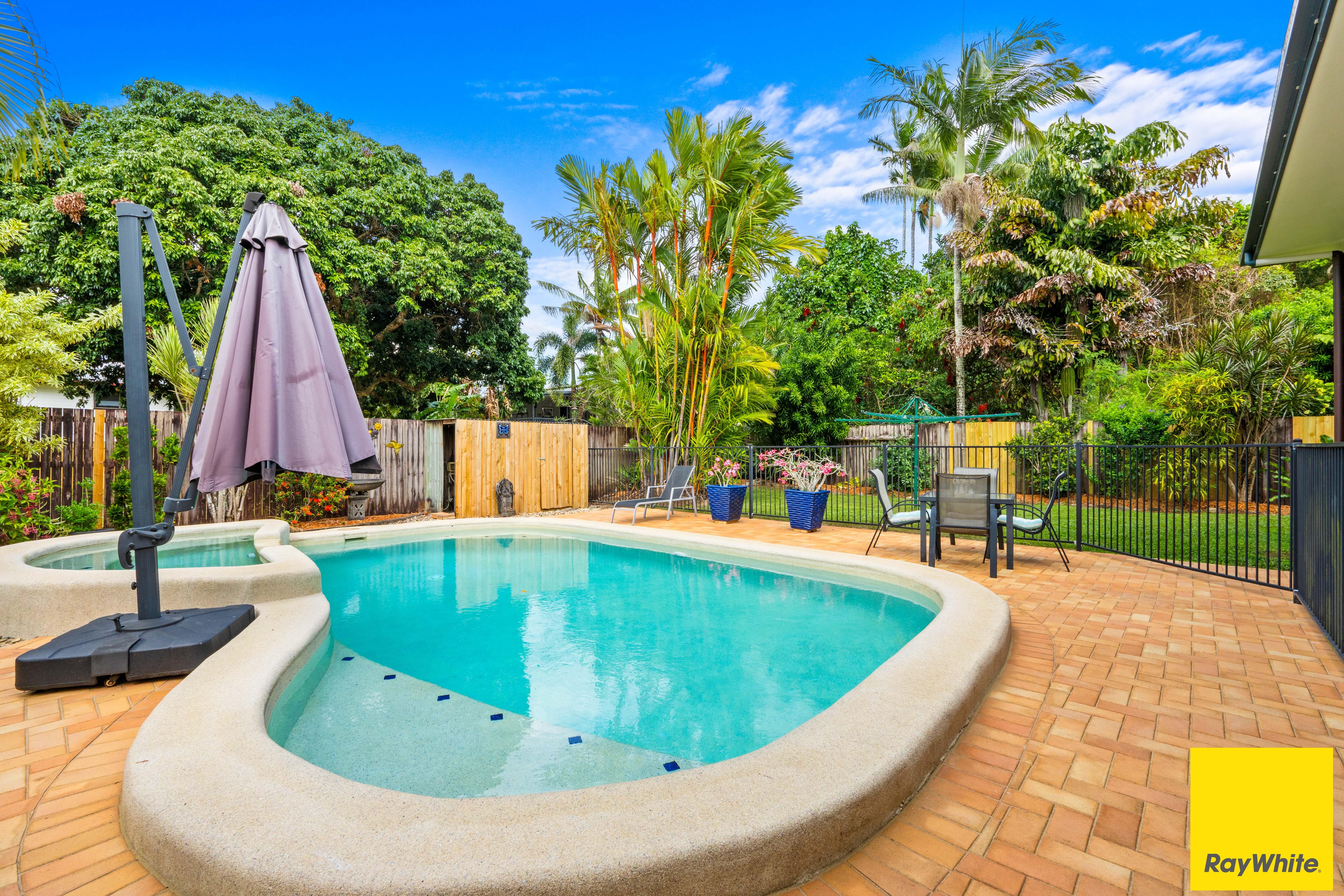 House for Sale: Manunda, QLD 4870, QLD, 4870