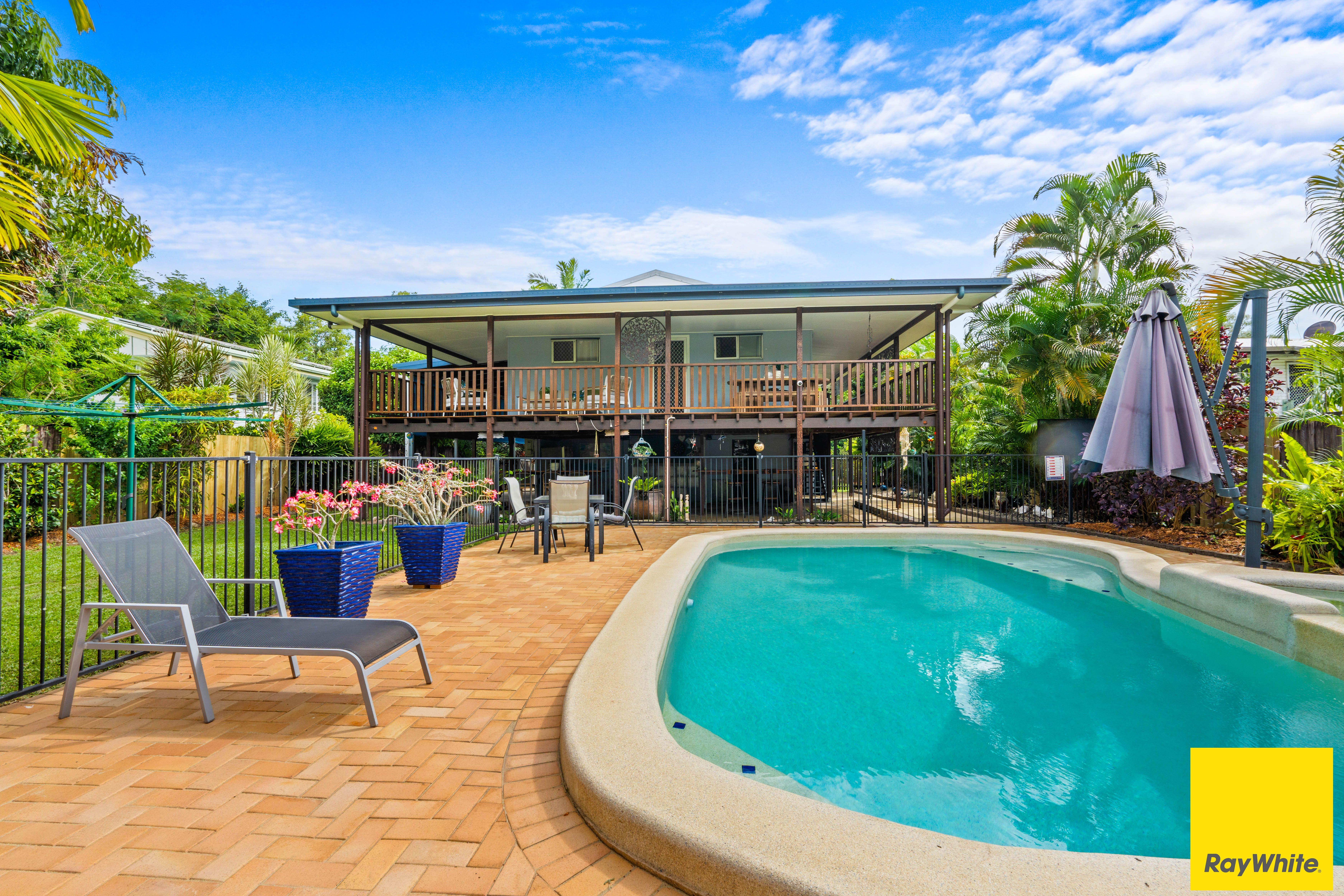 House for Sale: Manunda, QLD 4870, QLD, 4870