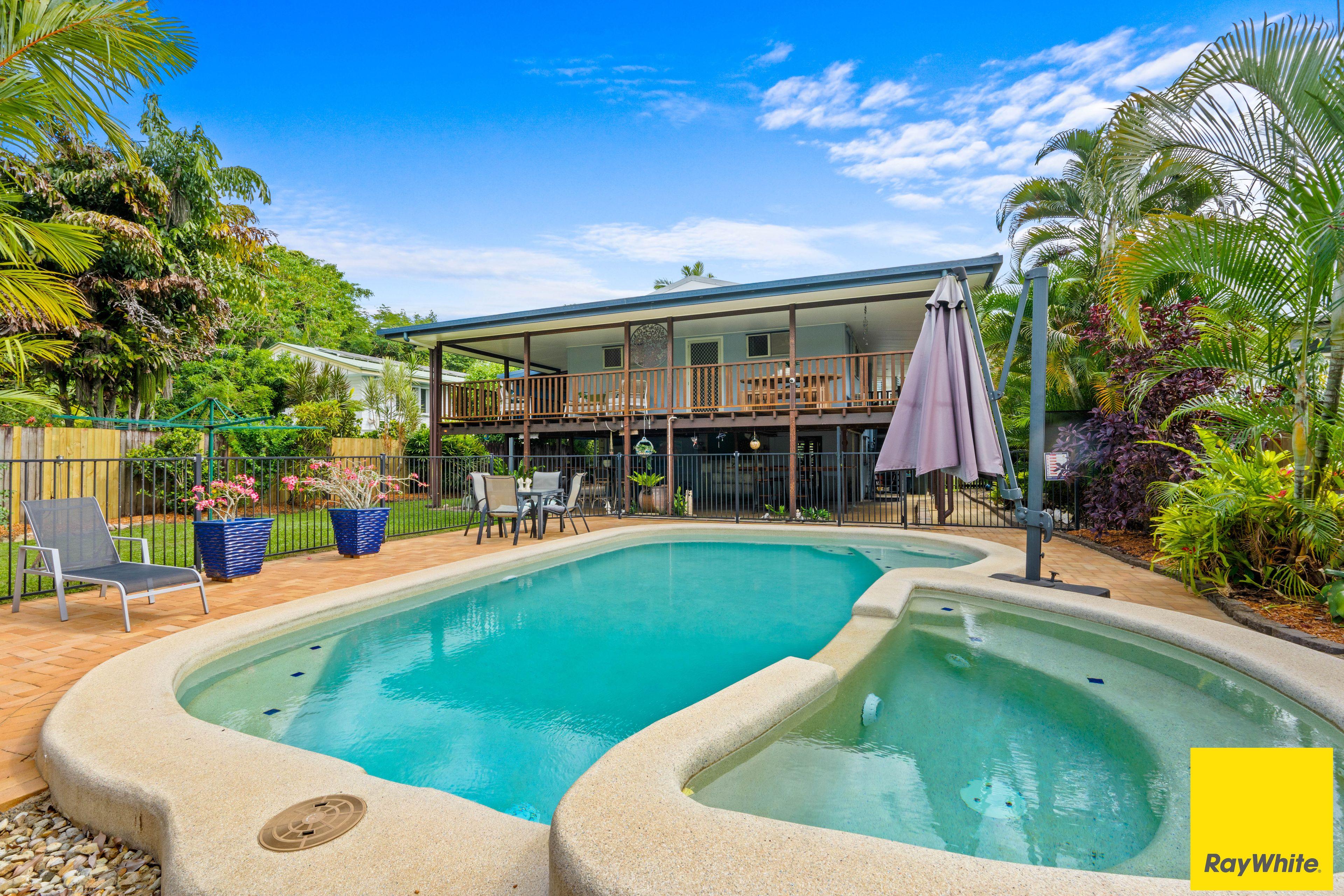 House for Sale: Manunda, QLD 4870, QLD, 4870
