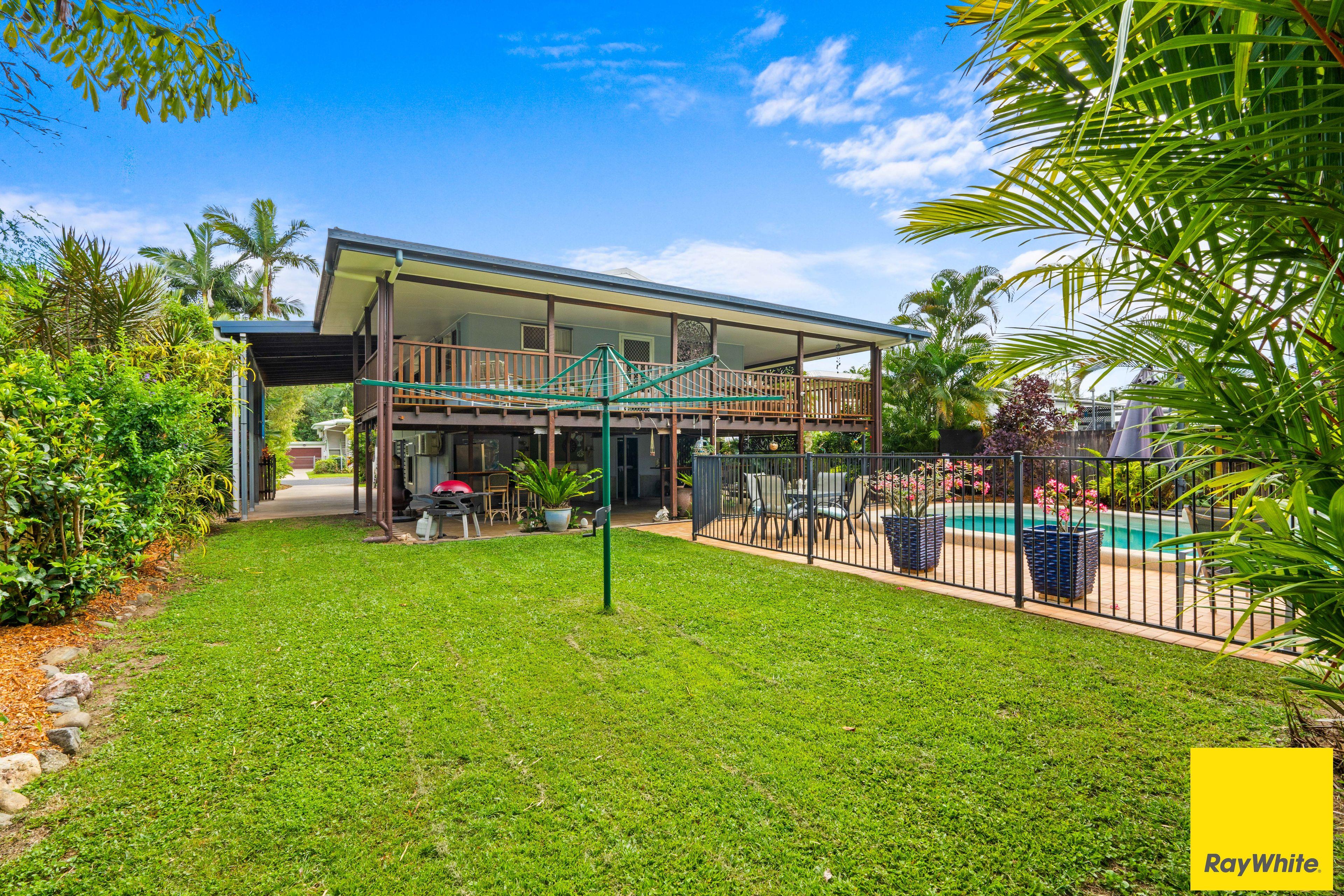 House for Sale: Manunda, QLD 4870, QLD, 4870
