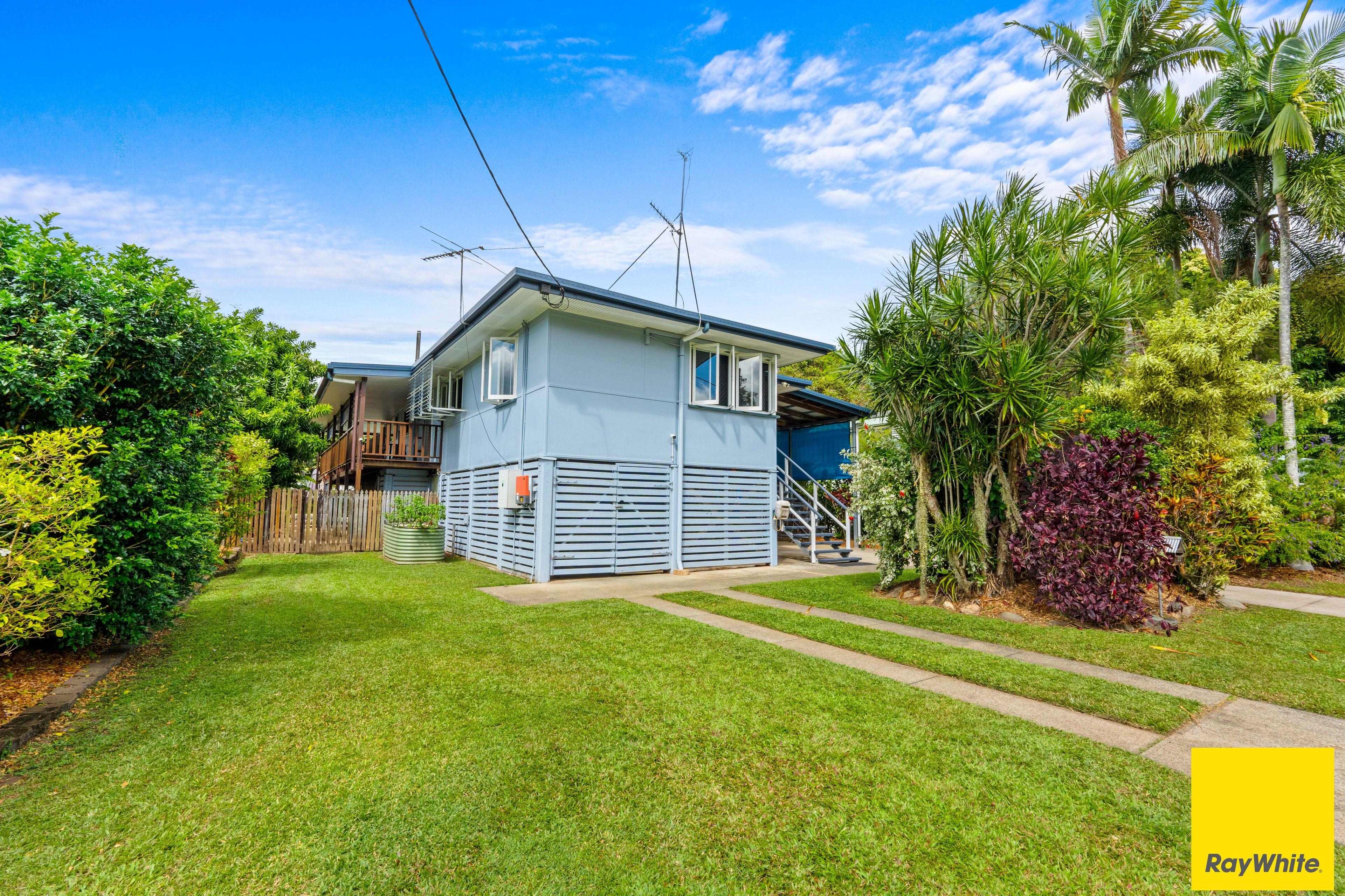 House for Sale: Manunda, QLD 4870, QLD, 4870