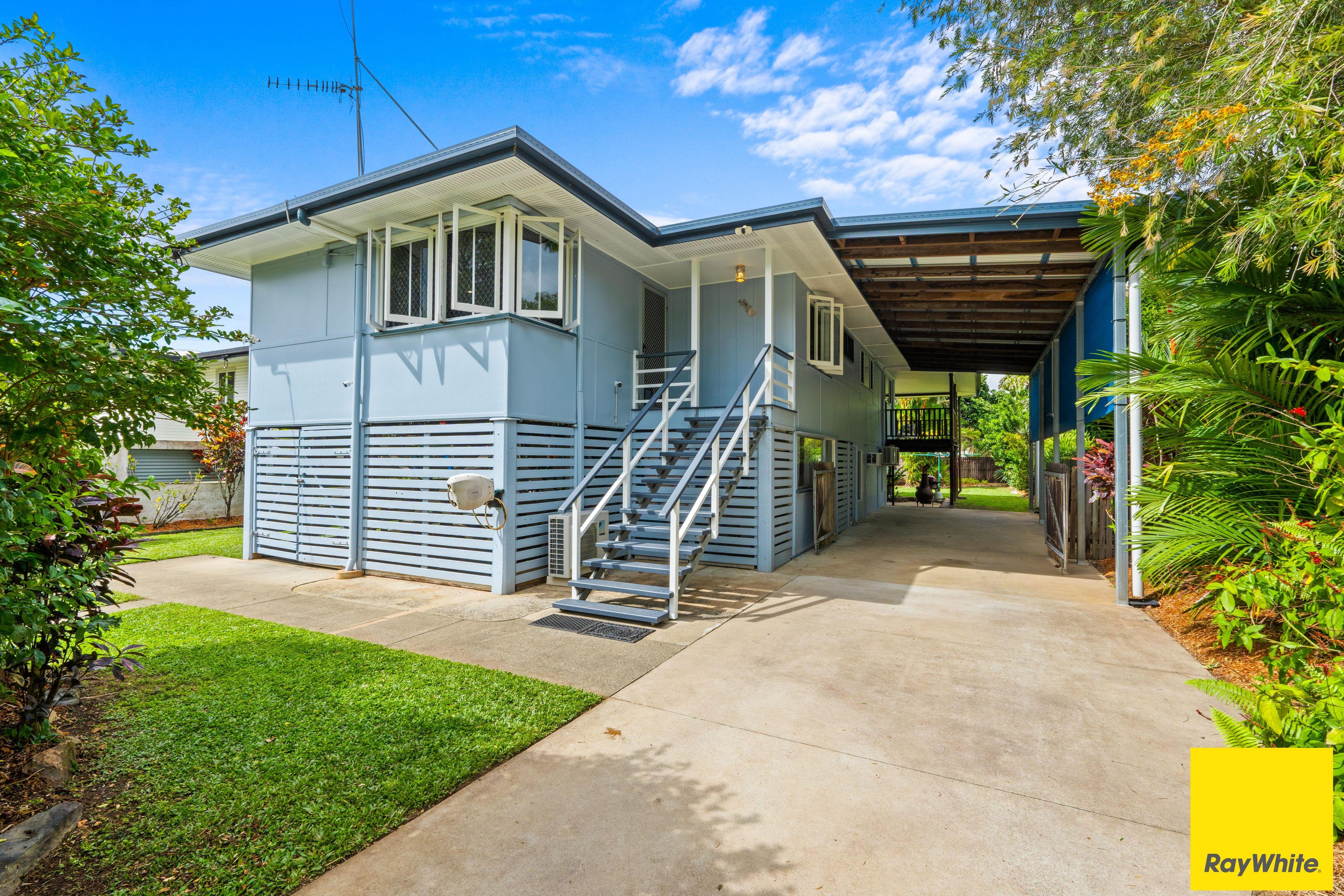 House for Sale: Manunda, QLD 4870, QLD, 4870