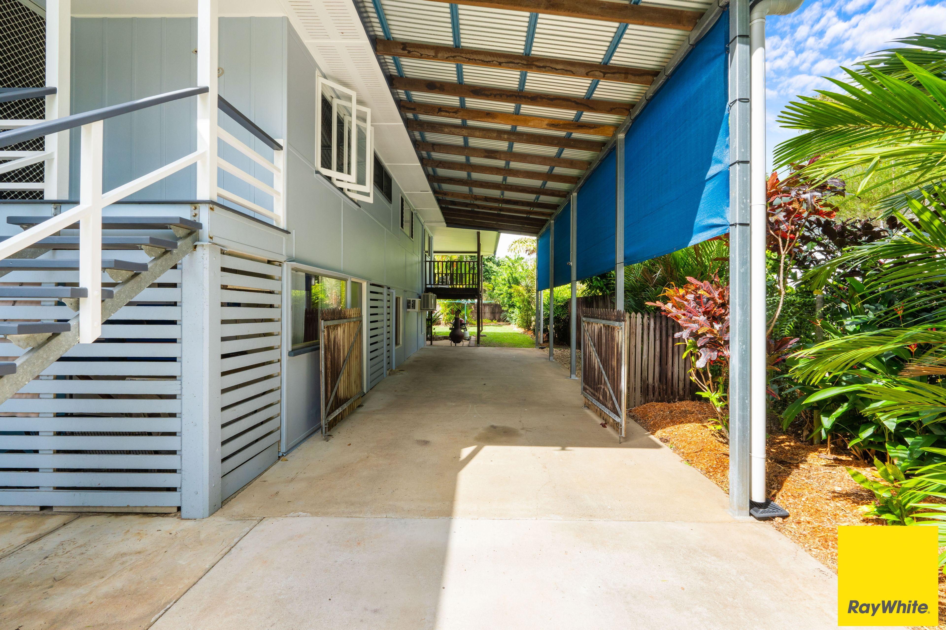 House for Sale: Manunda, QLD 4870, QLD, 4870