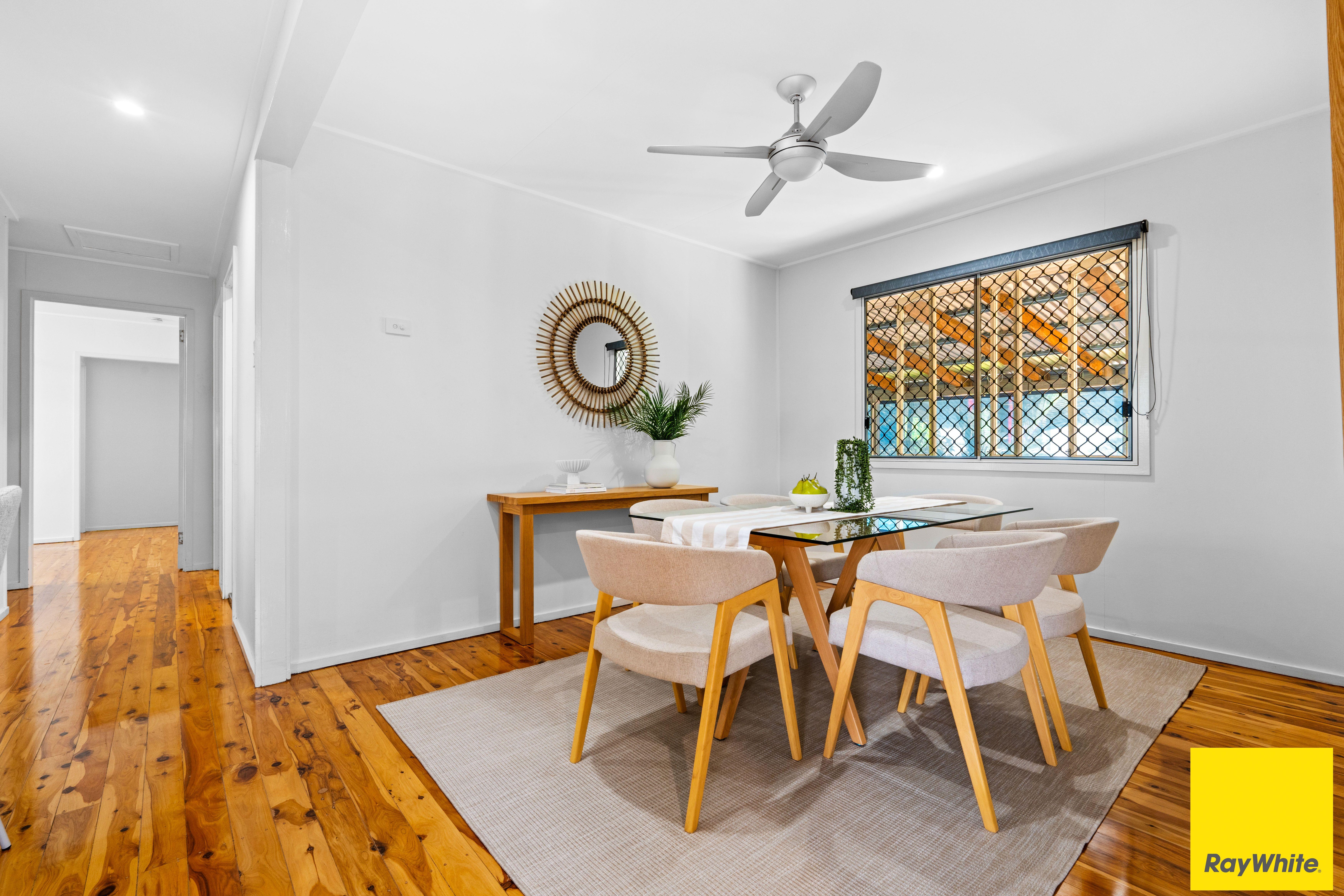 House for Sale: Manunda, QLD 4870, QLD, 4870