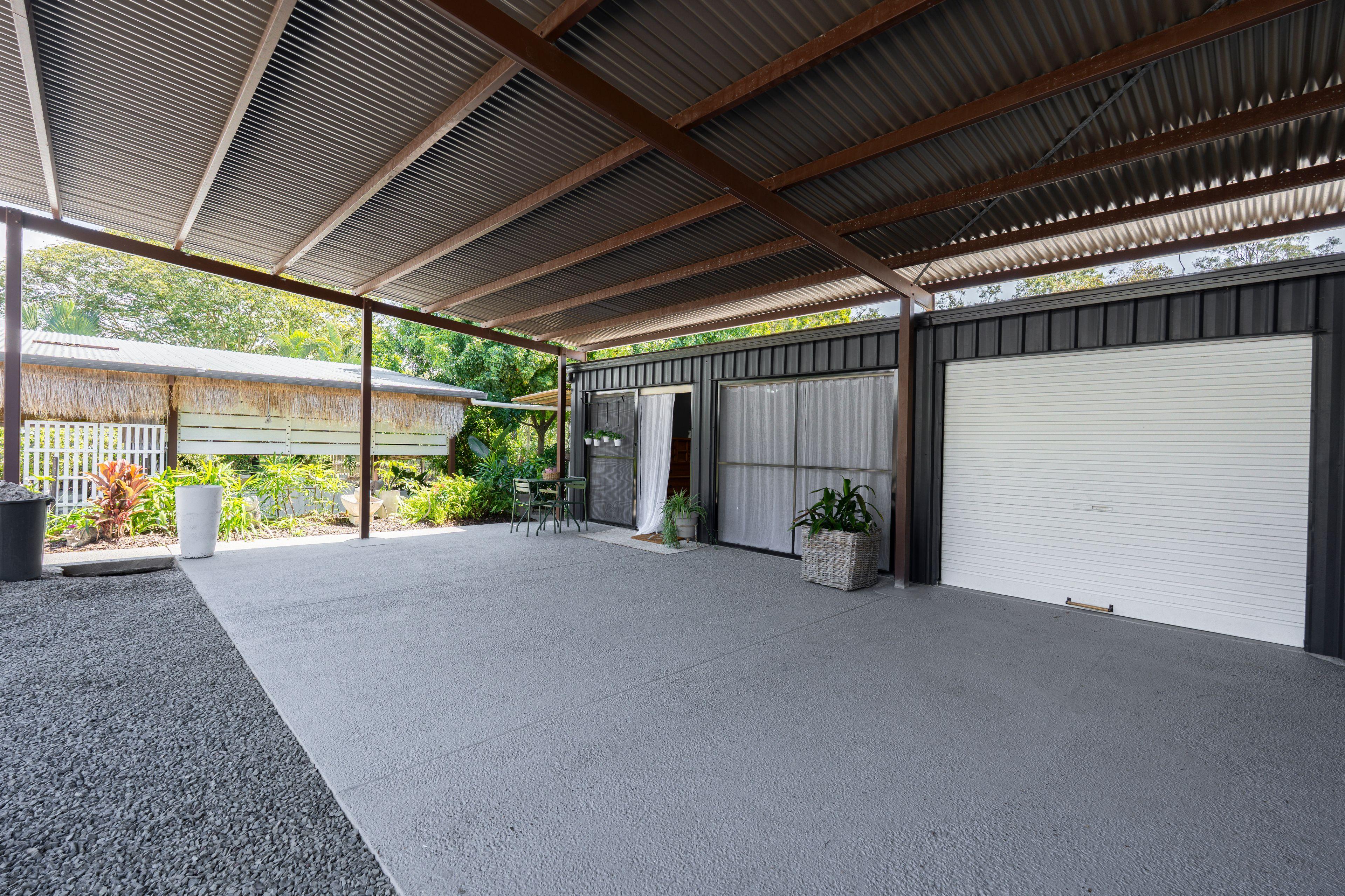 House for Sale: Branyan, QLD 4670, QLD, 4670