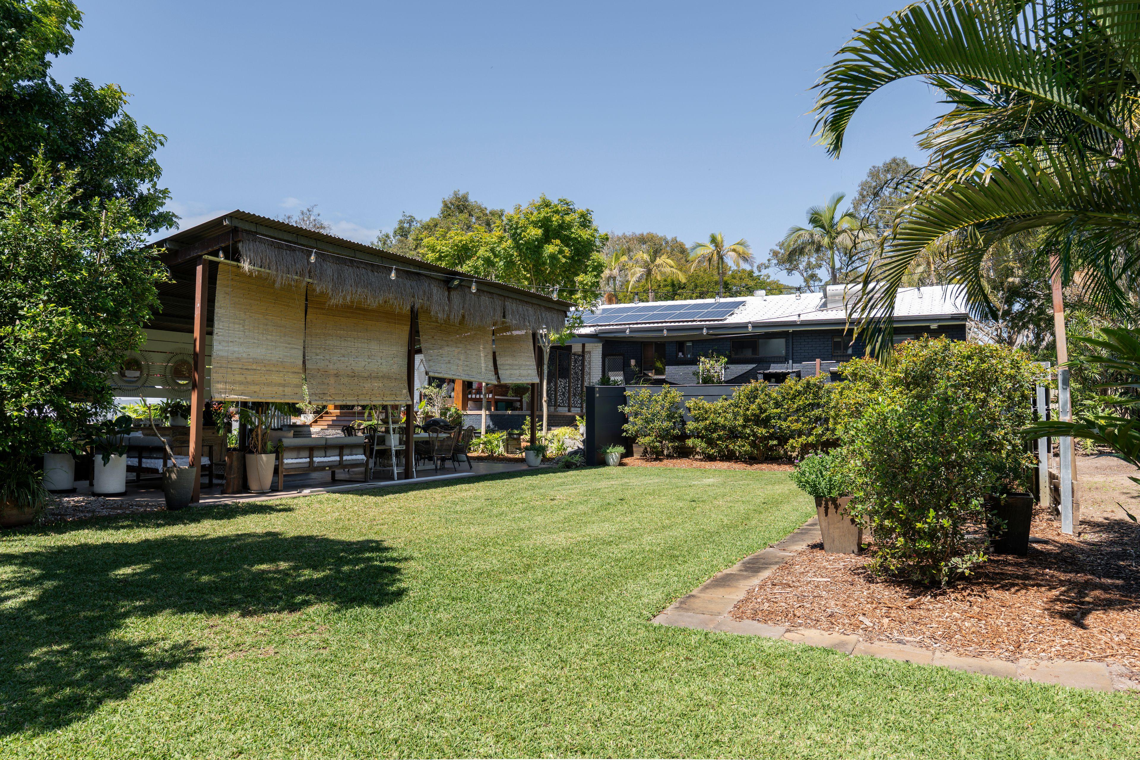 House for Sale: Branyan, QLD 4670, QLD, 4670