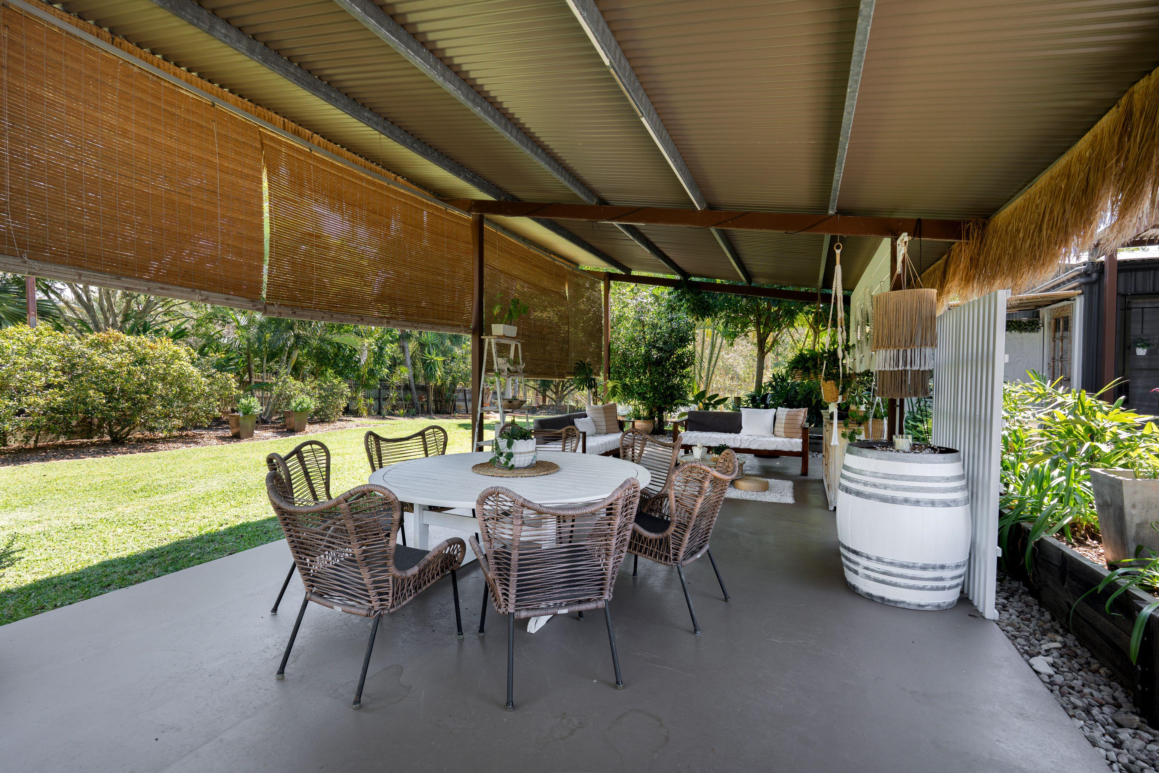 House for Sale: Branyan, QLD 4670, QLD, 4670
