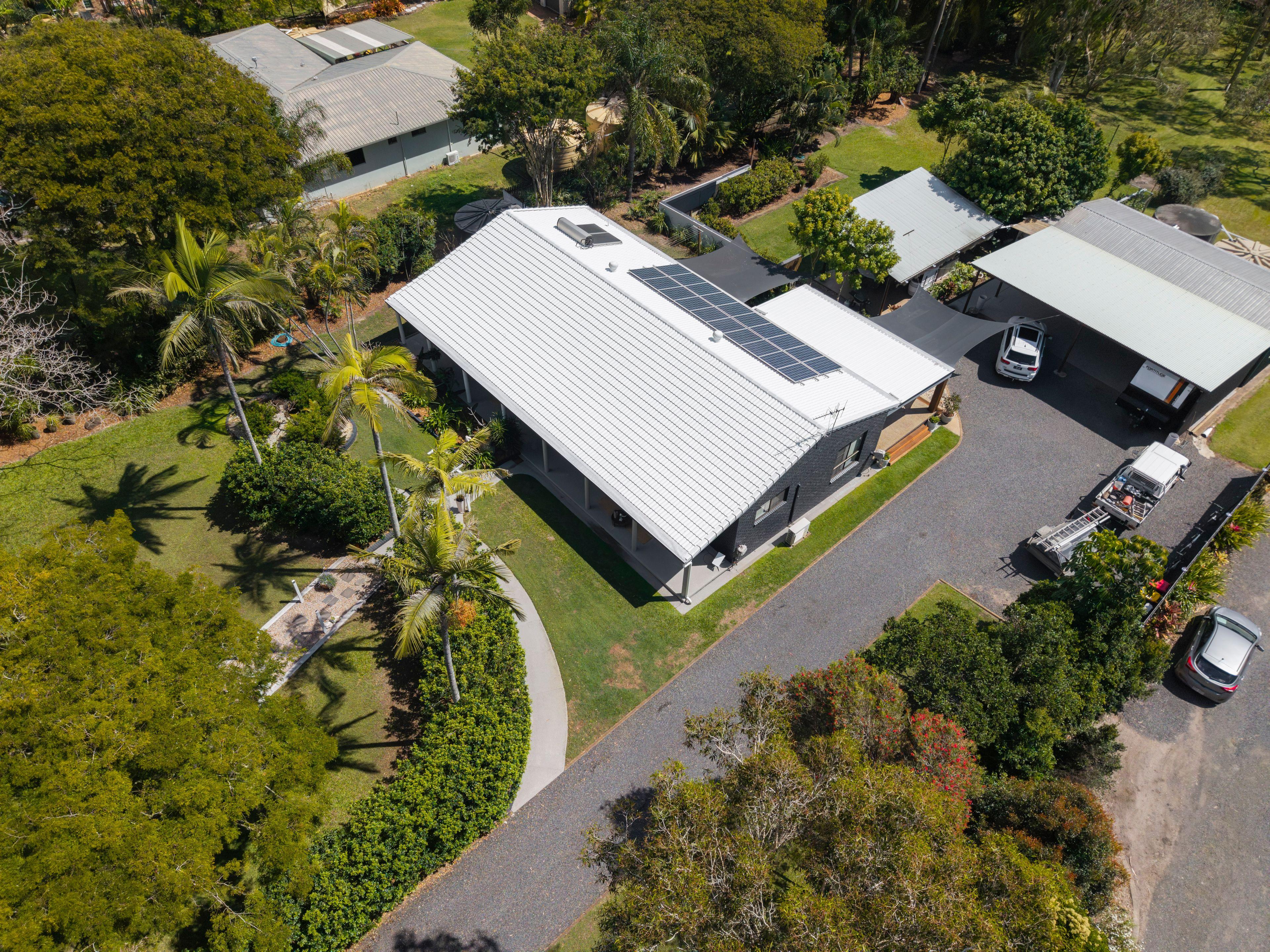 House for Sale: Branyan, QLD 4670, QLD, 4670