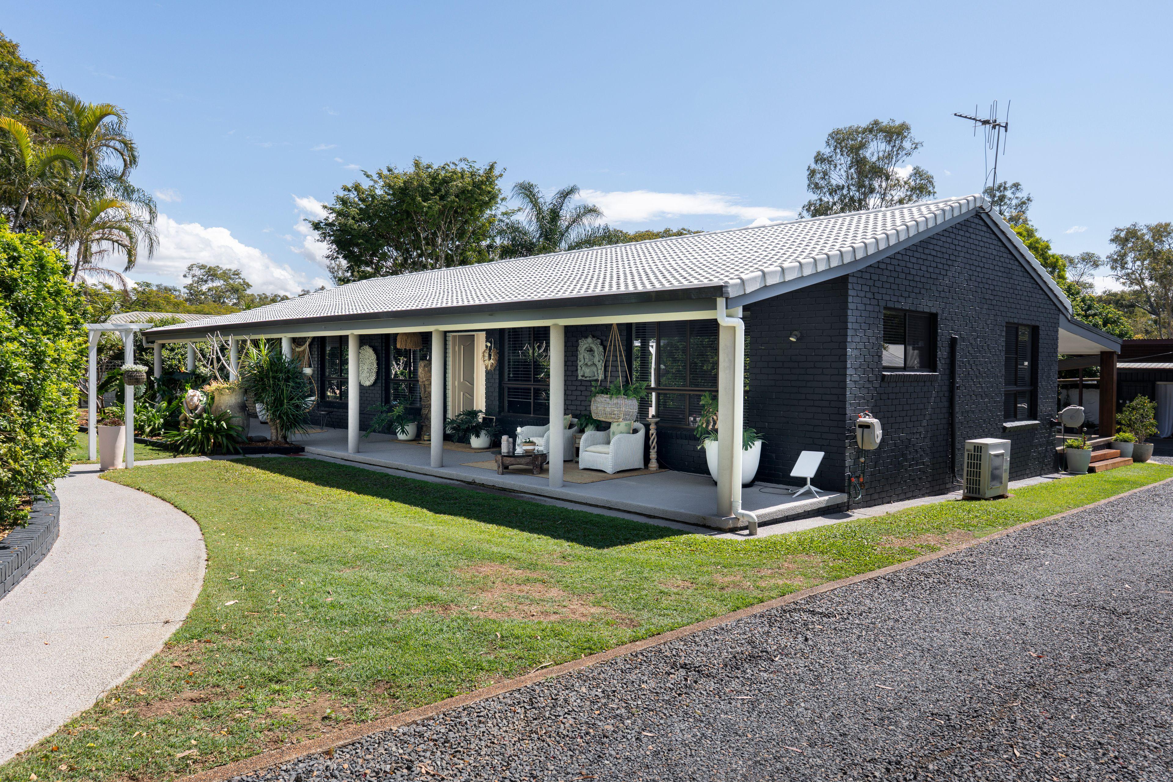 House for Sale: Branyan, QLD 4670, QLD, 4670