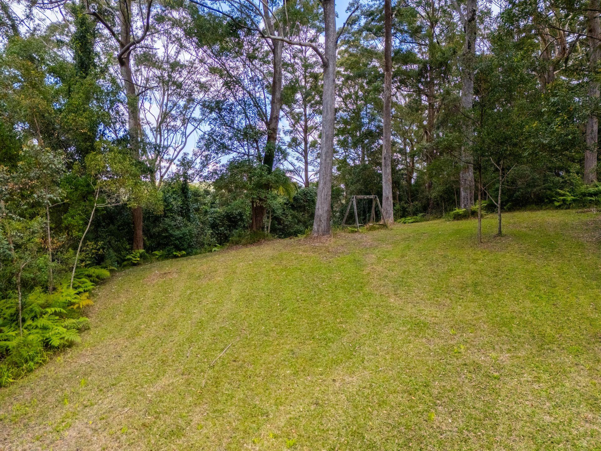 Acreage/Semi-Rural for Sale: Flaxton, QLD 4560, QLD, 4560