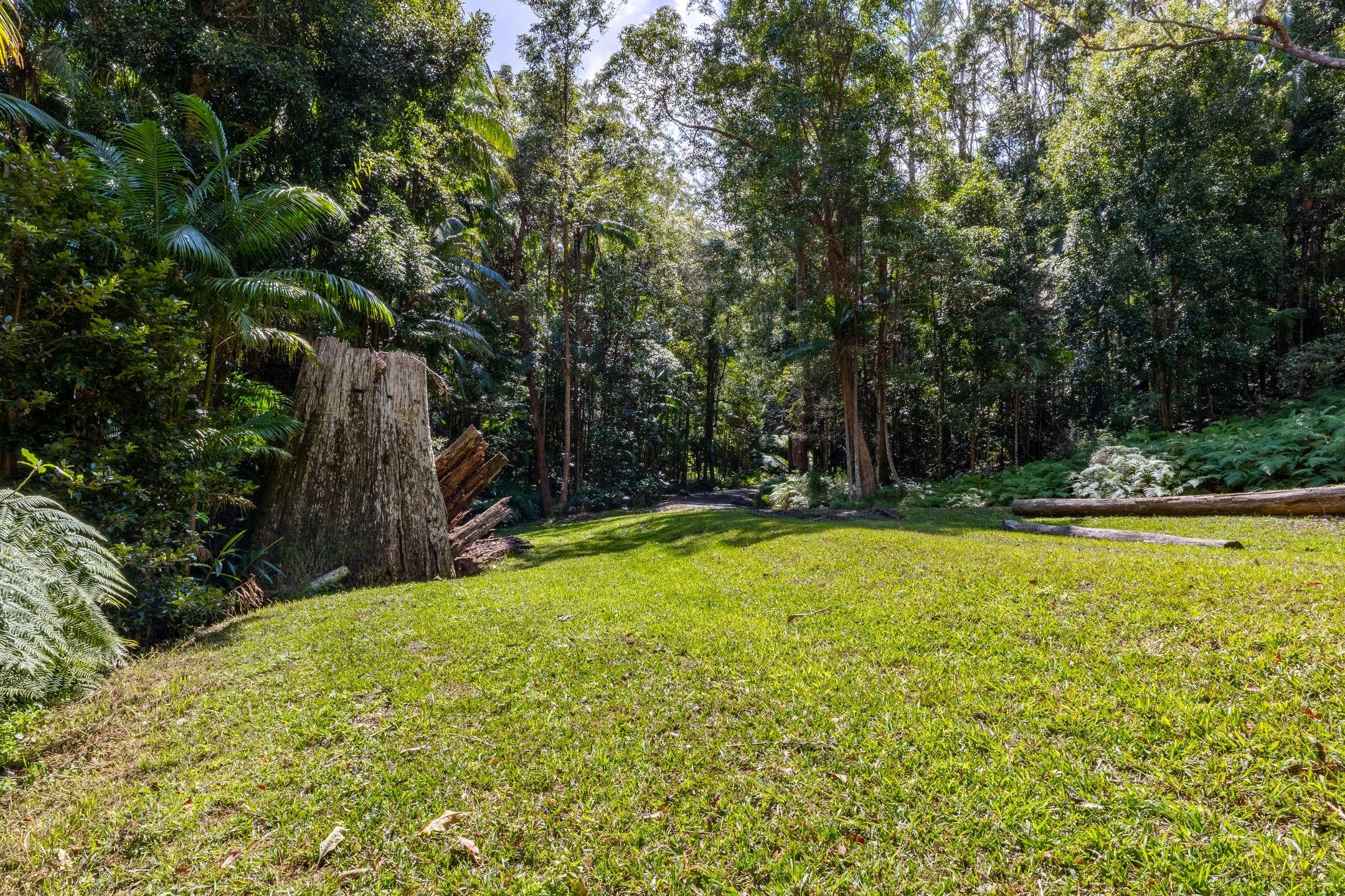 Acreage/Semi-Rural for Sale: Flaxton, QLD 4560, QLD, 4560