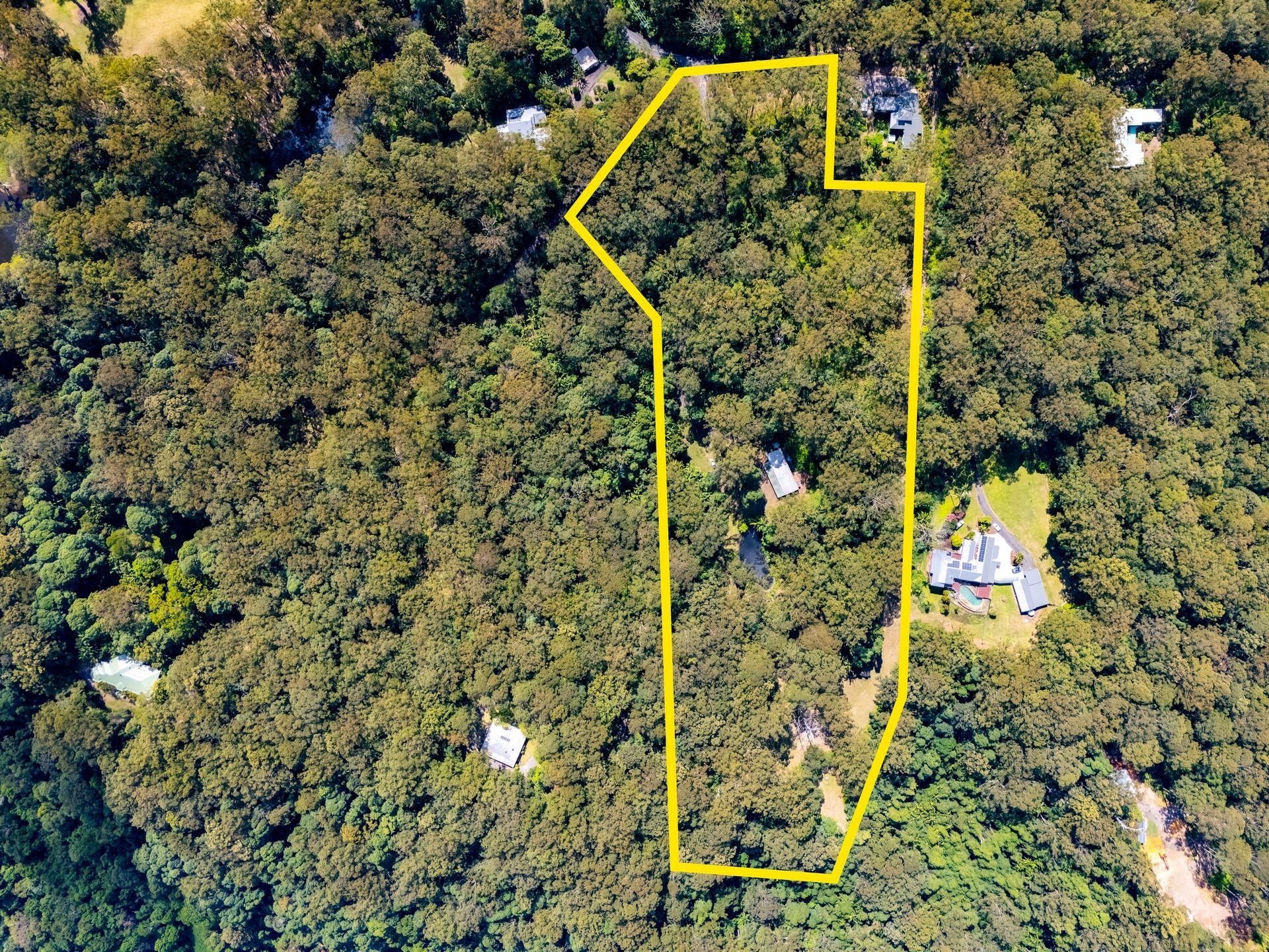 Acreage/Semi-Rural for Sale: Flaxton, QLD 4560, QLD, 4560
