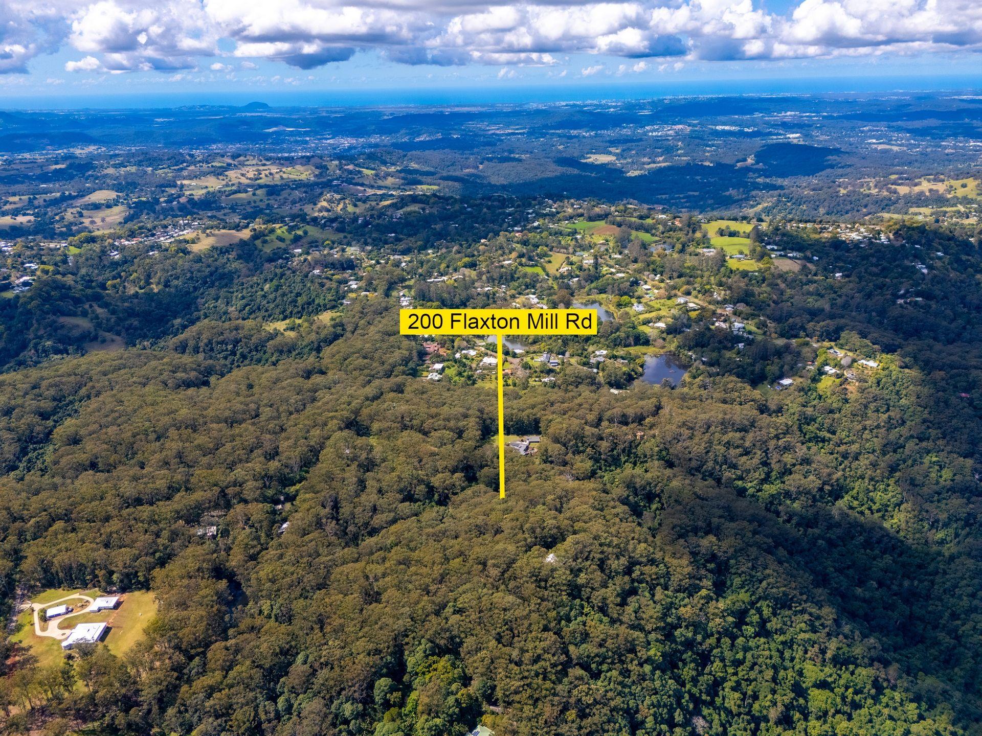 Acreage/Semi-Rural for Sale: Flaxton, QLD 4560, QLD, 4560