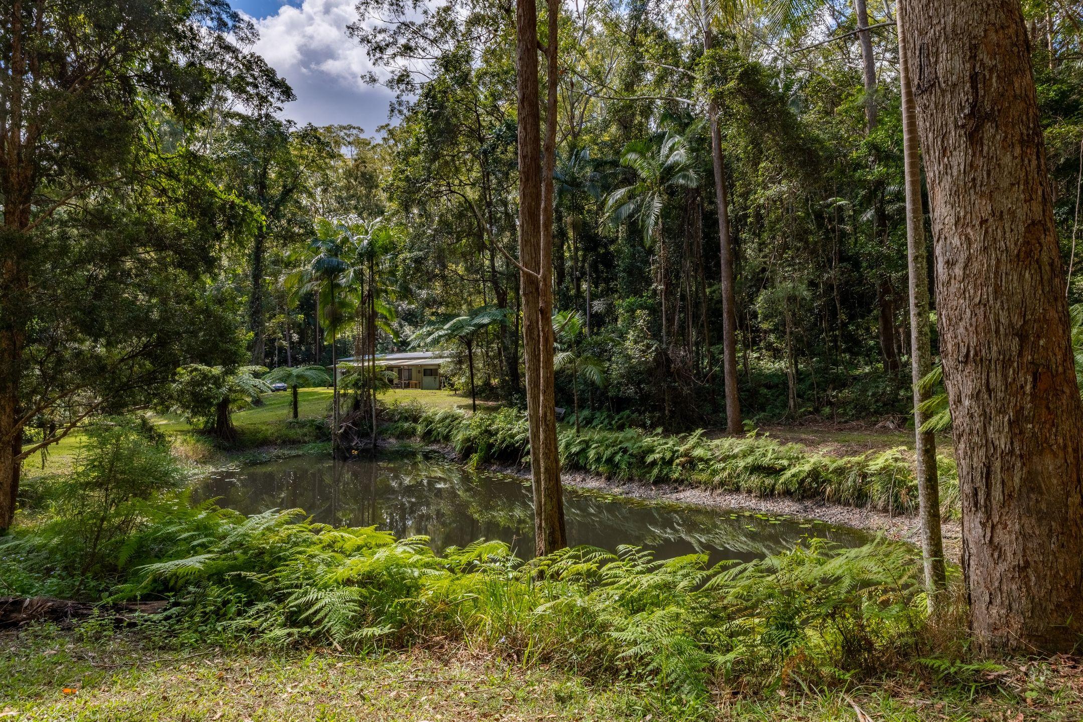 Acreage/Semi-Rural for Sale: Flaxton, QLD 4560, QLD, 4560