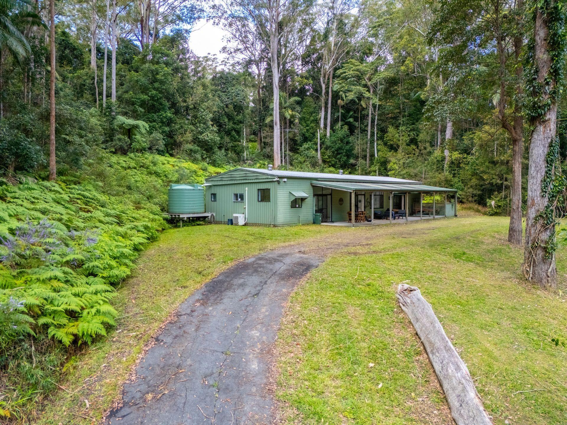 Acreage/Semi-Rural for Sale: Flaxton, QLD 4560, QLD, 4560
