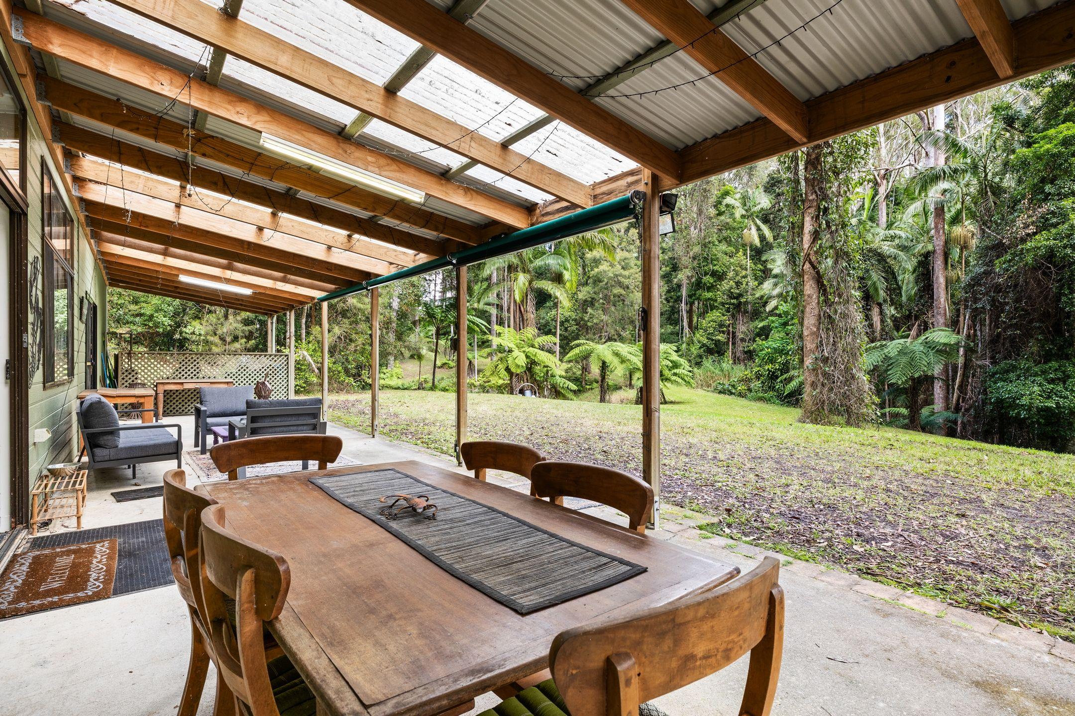 Acreage/Semi-Rural for Sale: Flaxton, QLD 4560, QLD, 4560