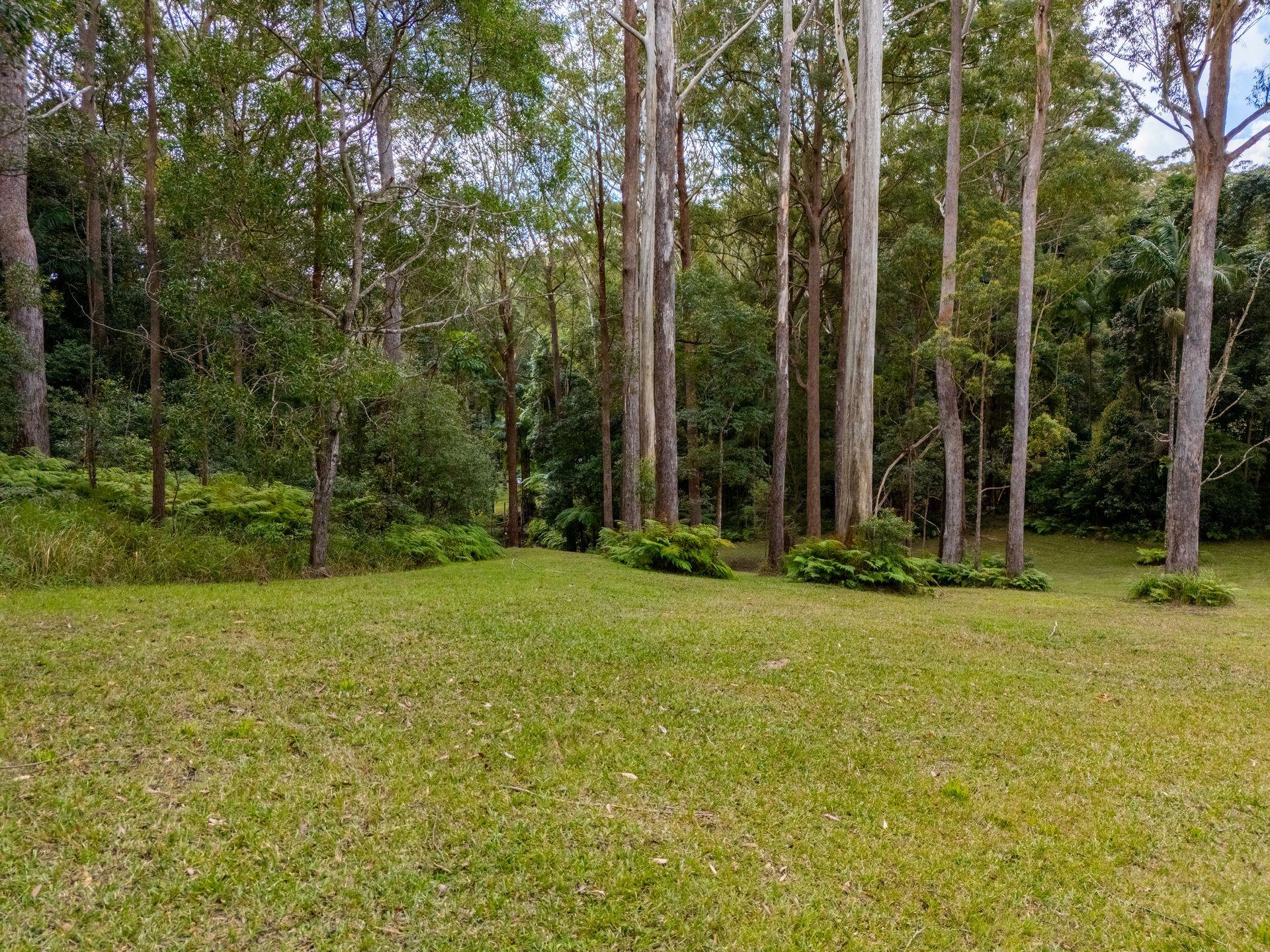 Acreage/Semi-Rural for Sale: Flaxton, QLD 4560, QLD, 4560