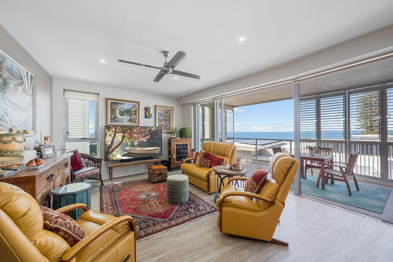 Unit for Sale: Scarborough, QLD 4020, QLD, 4020