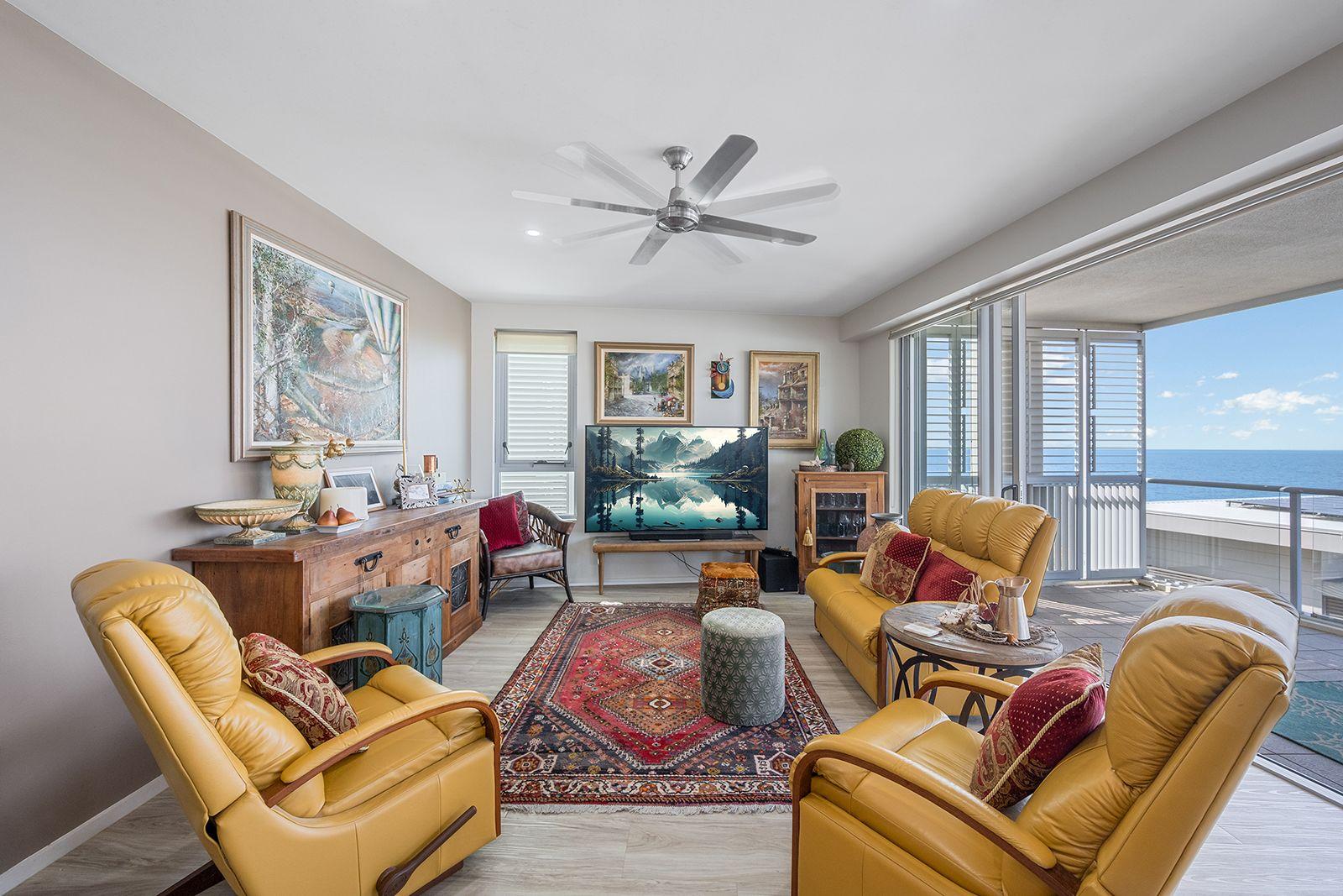 Unit for Sale: Scarborough, QLD 4020, QLD, 4020