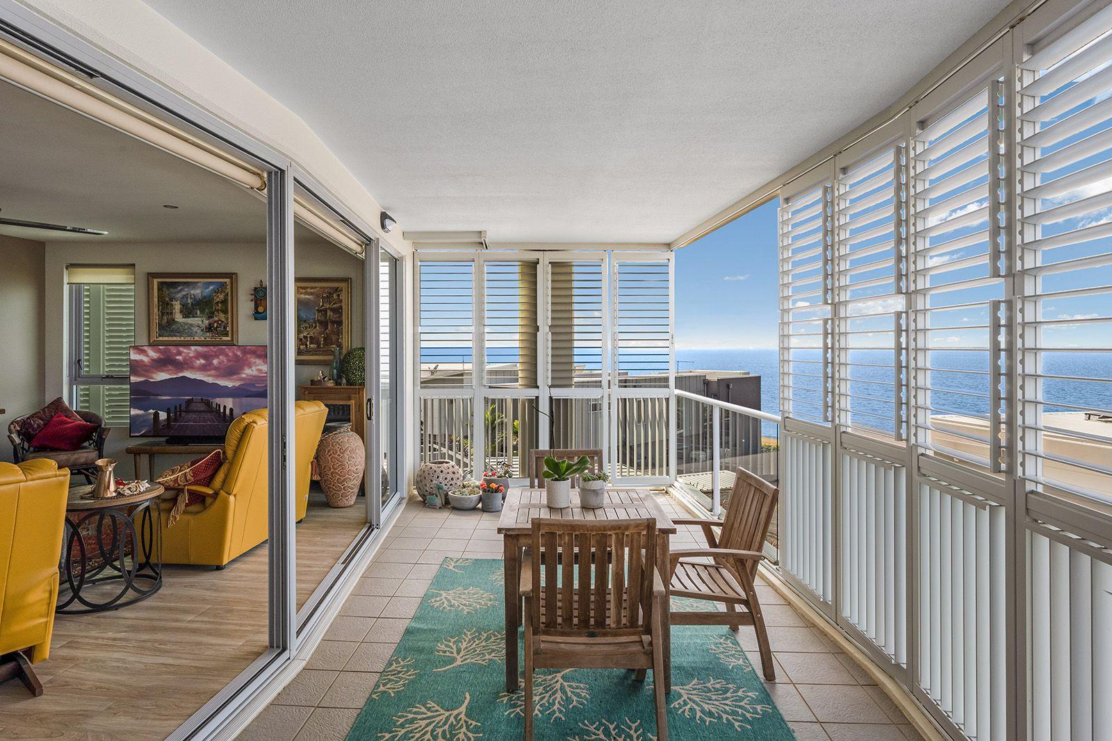 Unit for Sale: Scarborough, QLD 4020, QLD, 4020
