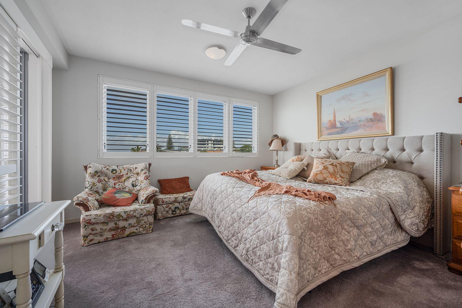 Unit for Sale: Scarborough, QLD 4020, QLD, 4020