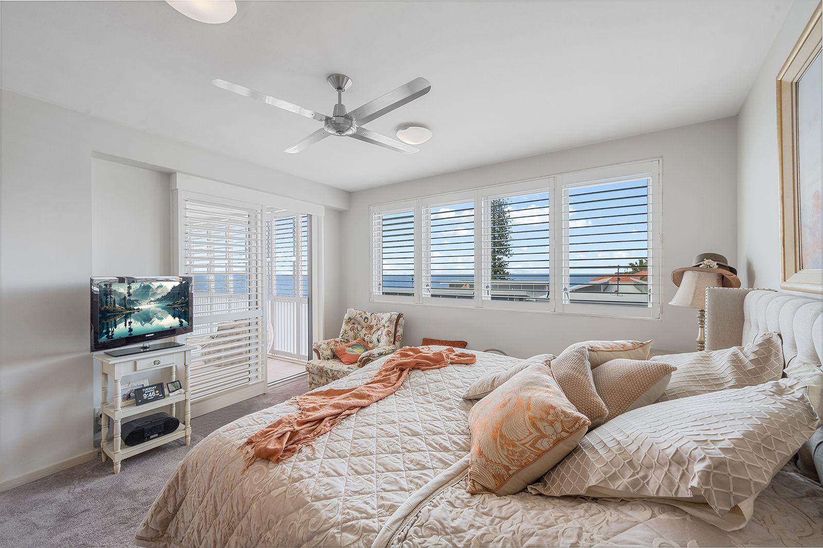 Unit for Sale: Scarborough, QLD 4020, QLD, 4020