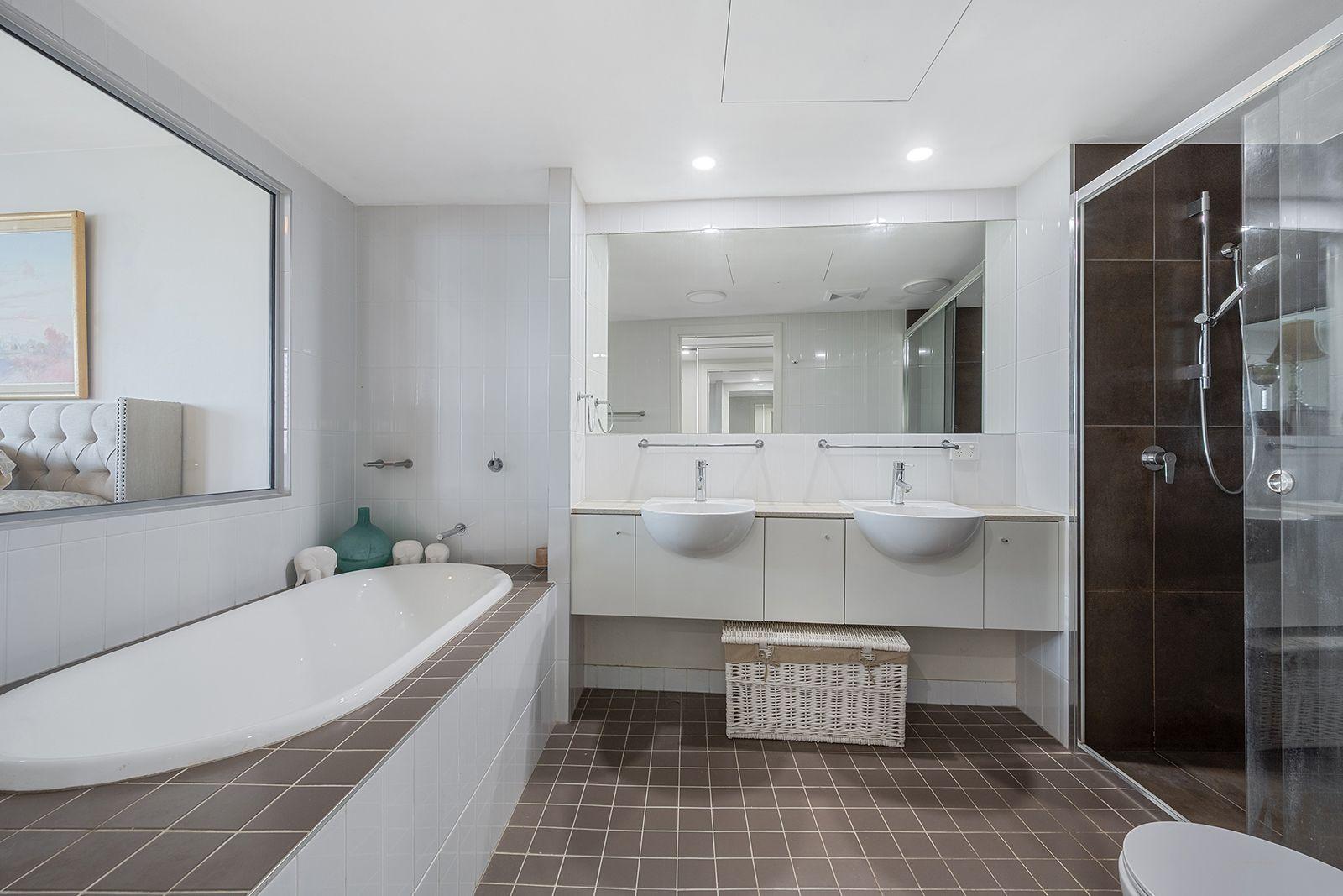 Unit for Sale: Scarborough, QLD 4020, QLD, 4020