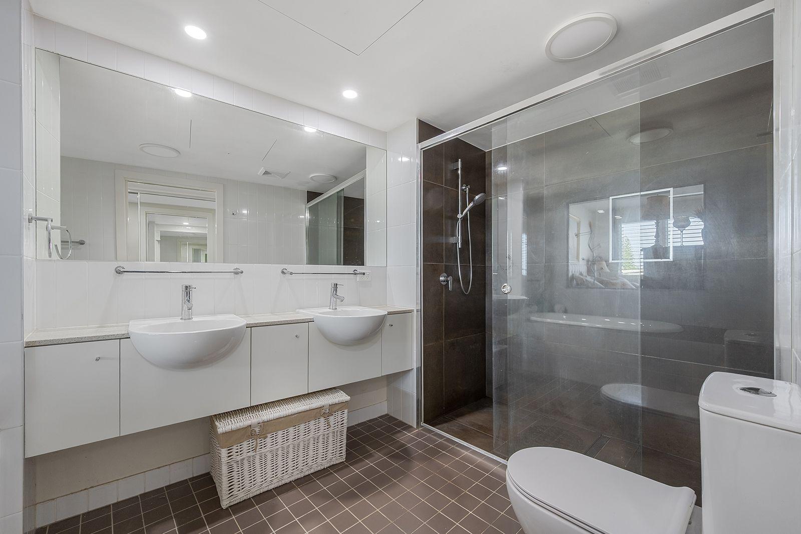 Unit for Sale: Scarborough, QLD 4020, QLD, 4020