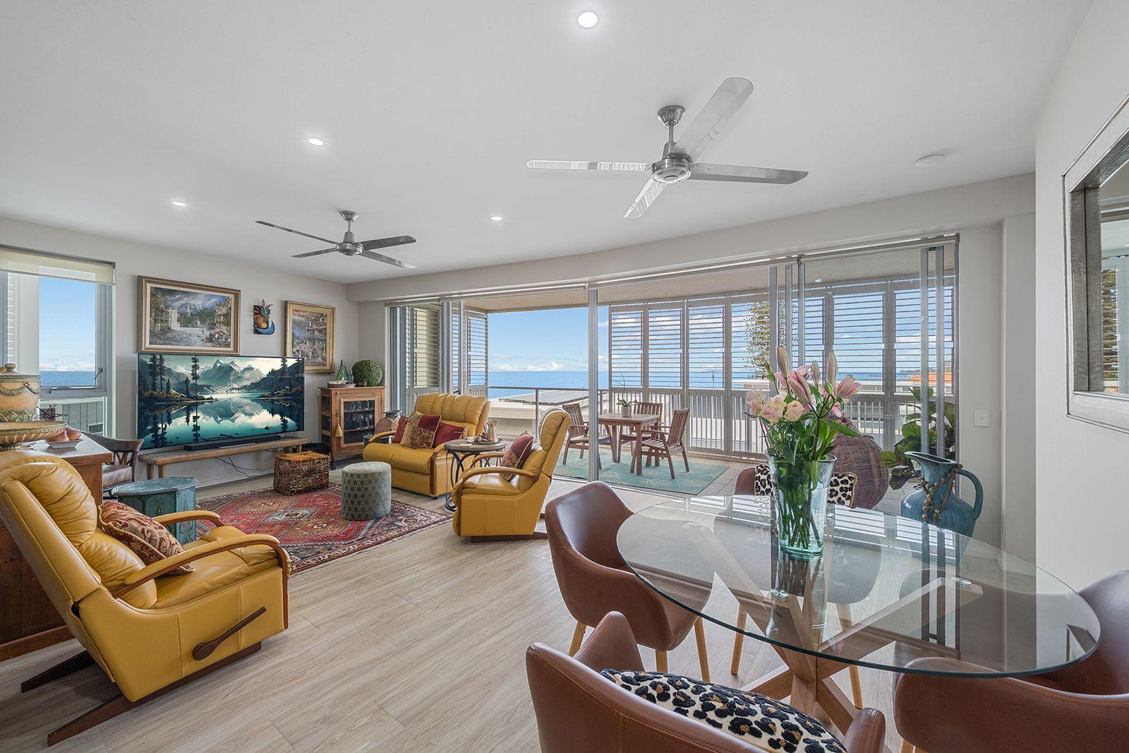 Unit for Sale: Scarborough, QLD 4020, QLD, 4020