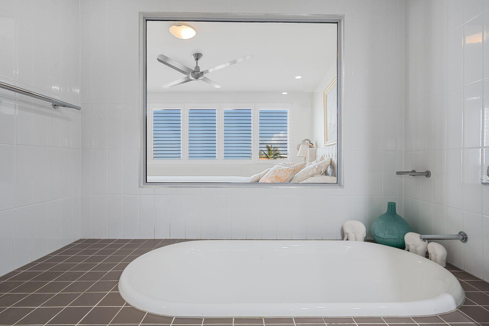 Unit for Sale: Scarborough, QLD 4020, QLD, 4020