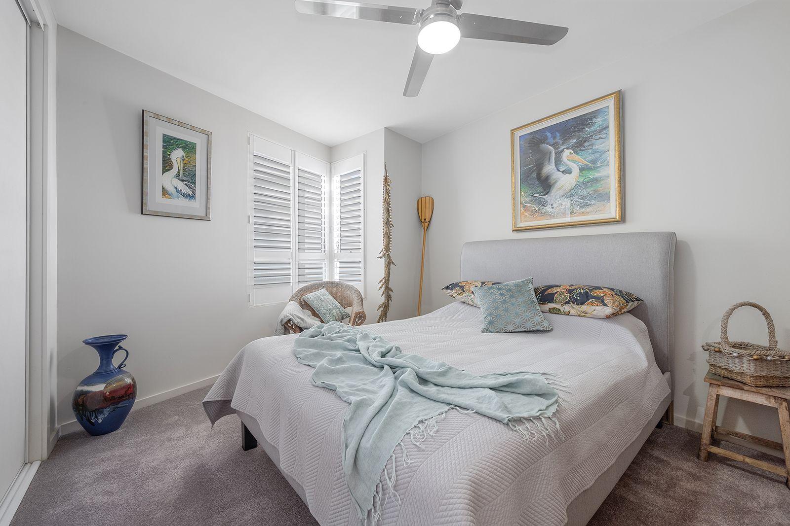 Unit for Sale: Scarborough, QLD 4020, QLD, 4020