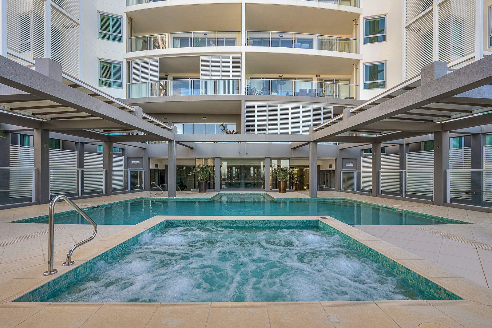 Unit for Sale: Scarborough, QLD 4020, QLD, 4020