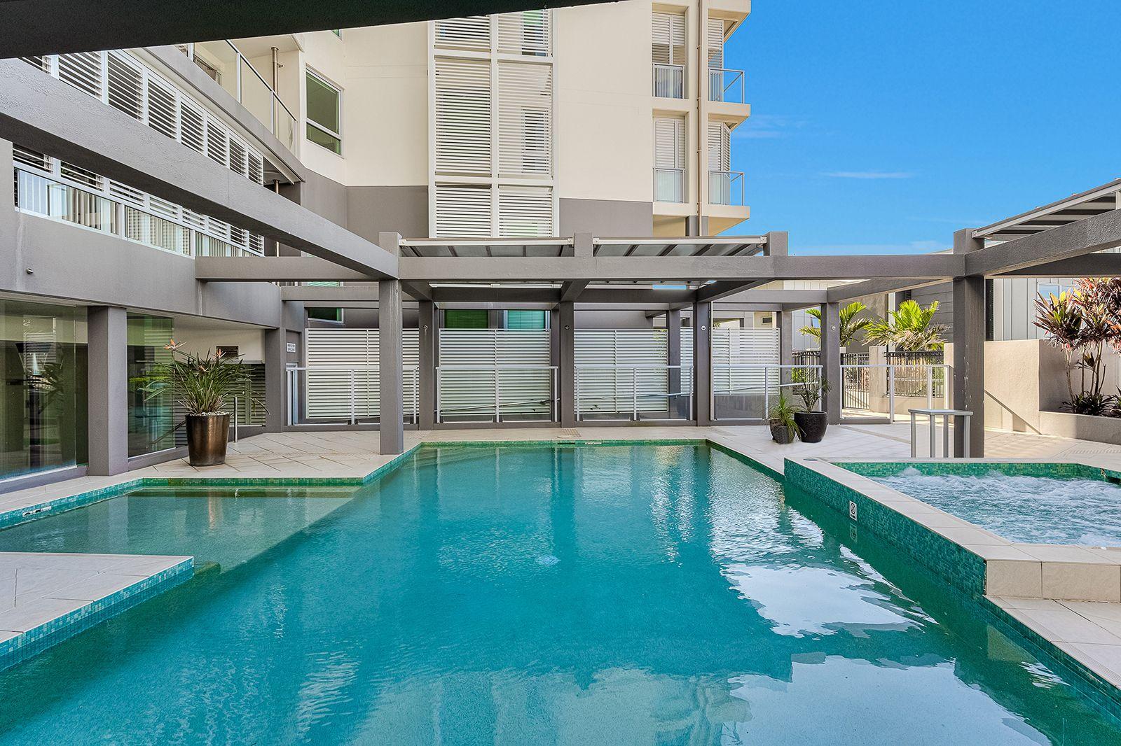 Unit for Sale: Scarborough, QLD 4020, QLD, 4020